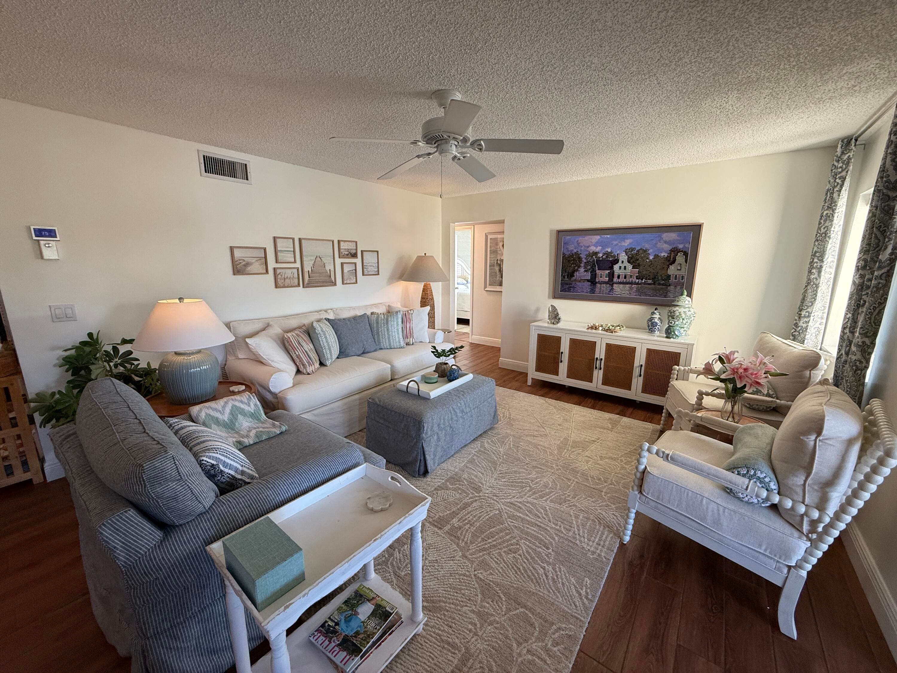 338 Pine Ridge Circle B-2, Greenacres, FL 33463 13