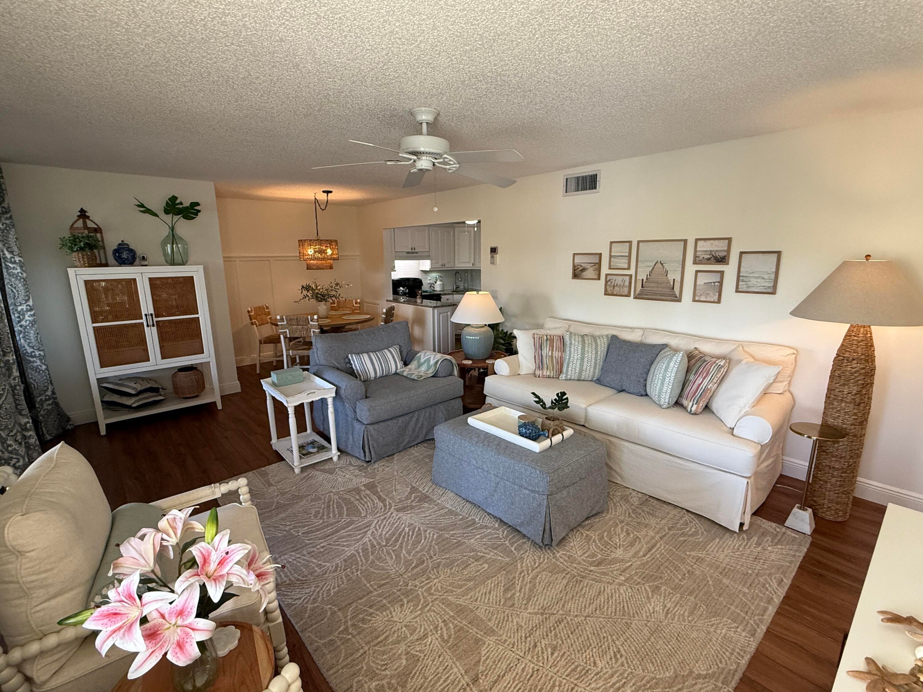338 Pine Ridge Circle B-2, Greenacres, FL 33463 14