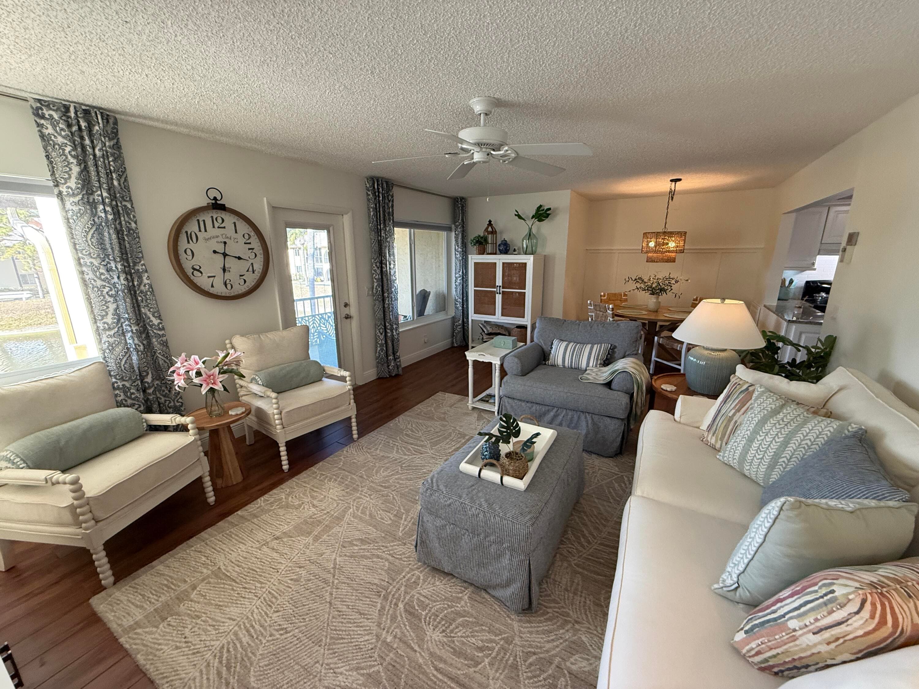 338 Pine Ridge Circle B-2, Greenacres, FL 33463 15