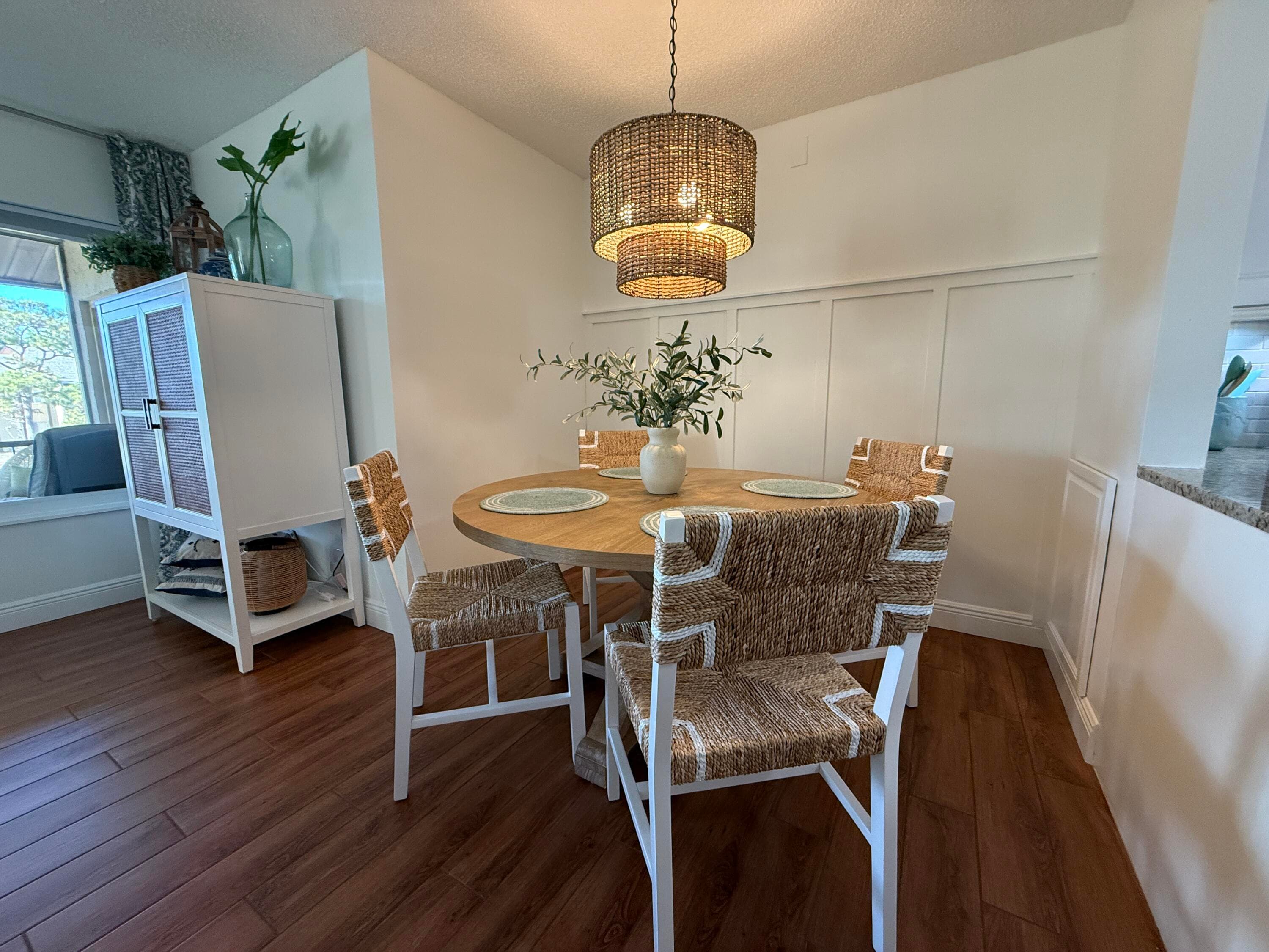 338 Pine Ridge Circle B-2, Greenacres, FL 33463 18