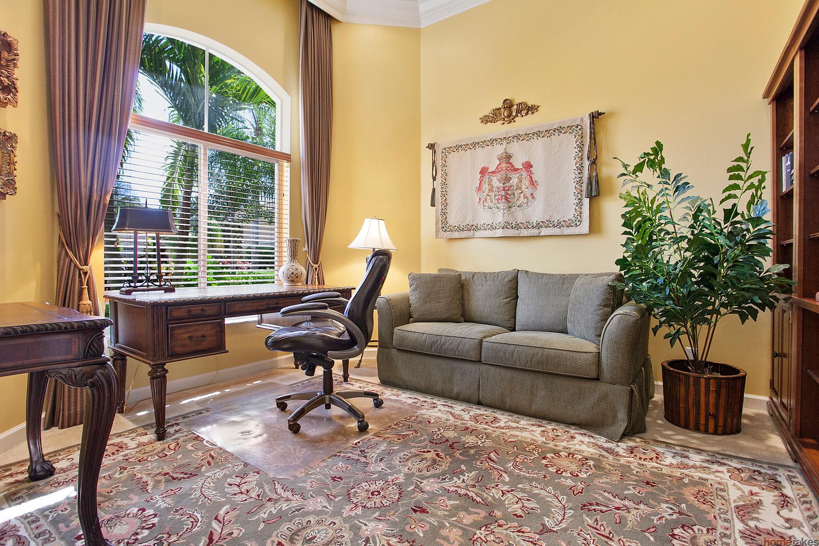 206 Porto Vecchio Way, Palm Beach Gardens, FL 33418 3