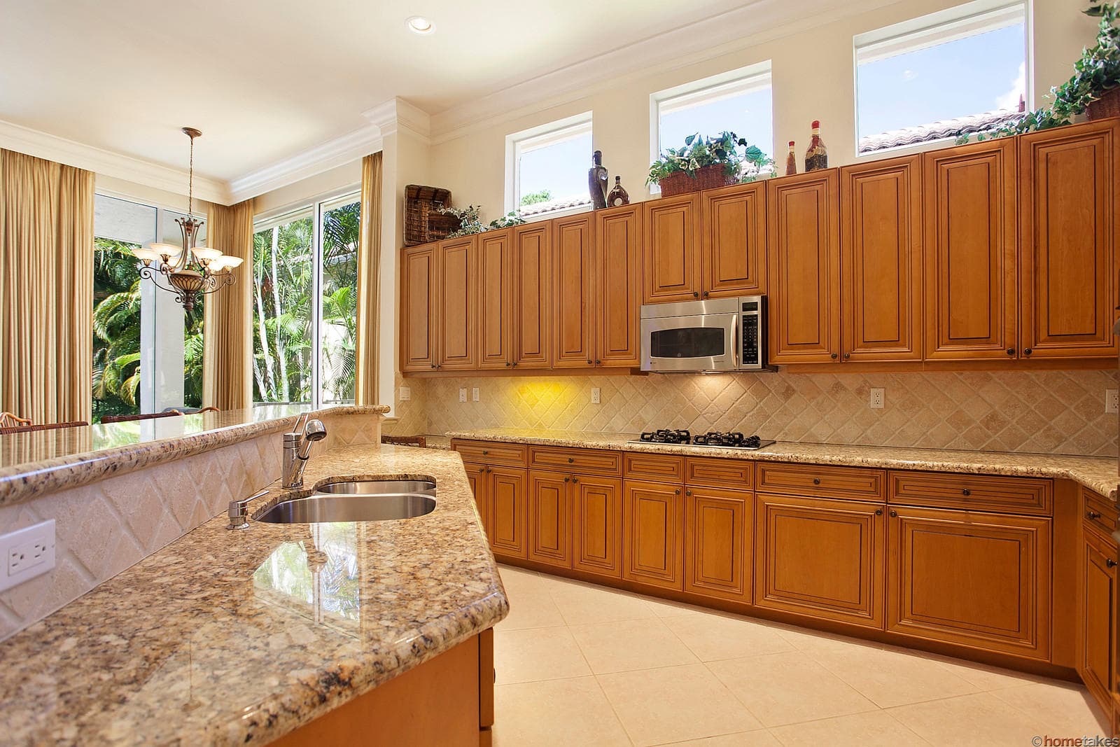 206 Porto Vecchio Way, Palm Beach Gardens, FL 33418 7