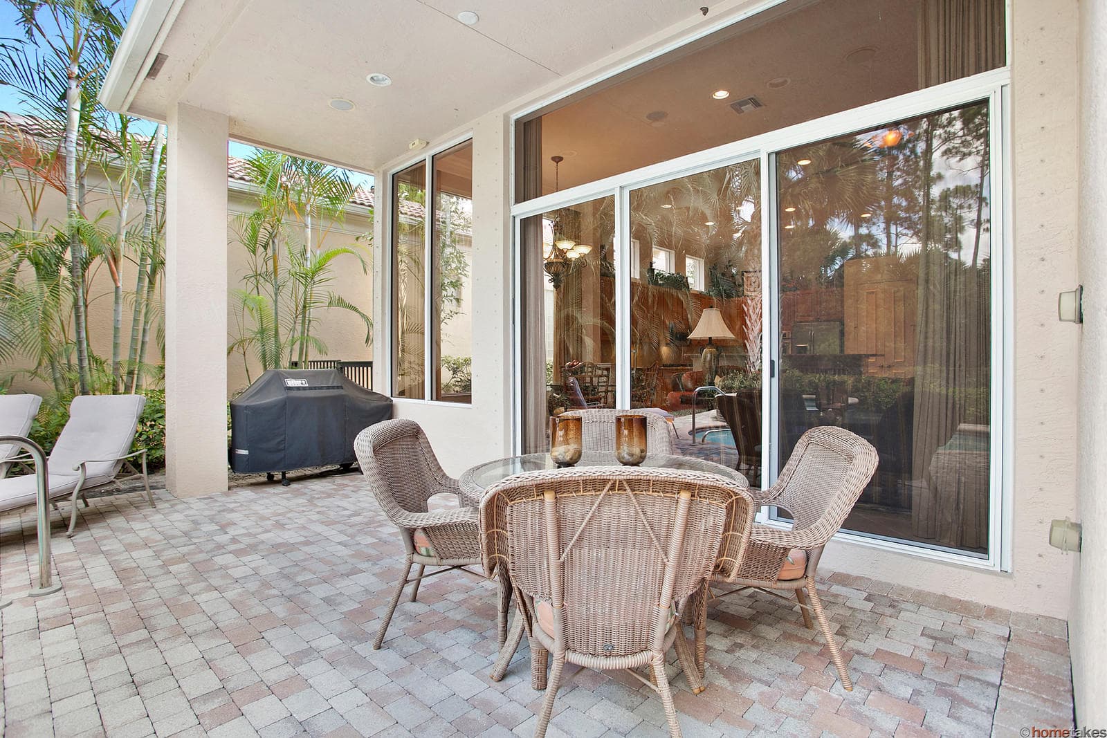 206 Porto Vecchio Way, Palm Beach Gardens, FL 33418 14