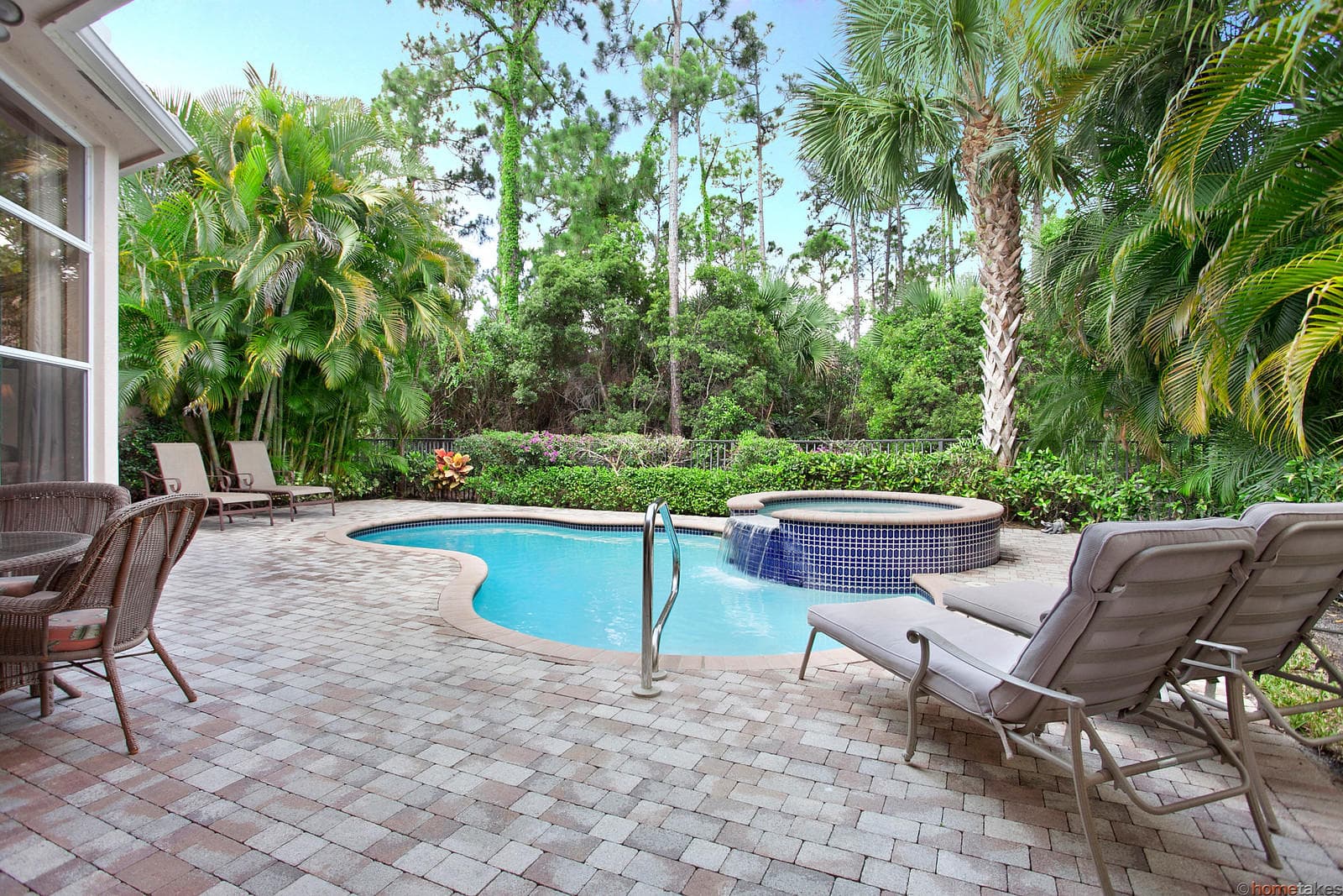 206 Porto Vecchio Way, Palm Beach Gardens, FL 33418 15