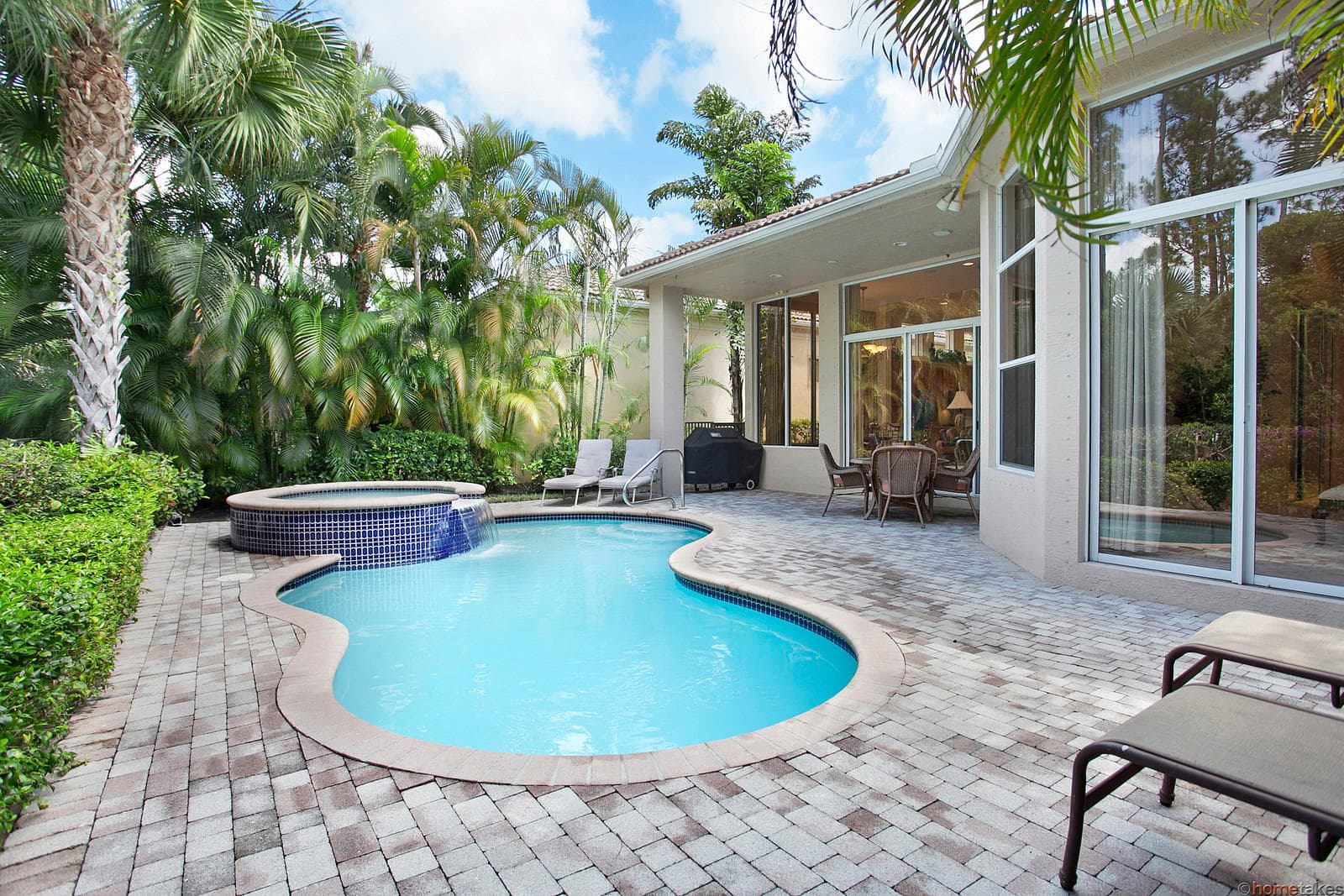 206 Porto Vecchio Way, Palm Beach Gardens, FL 33418 16