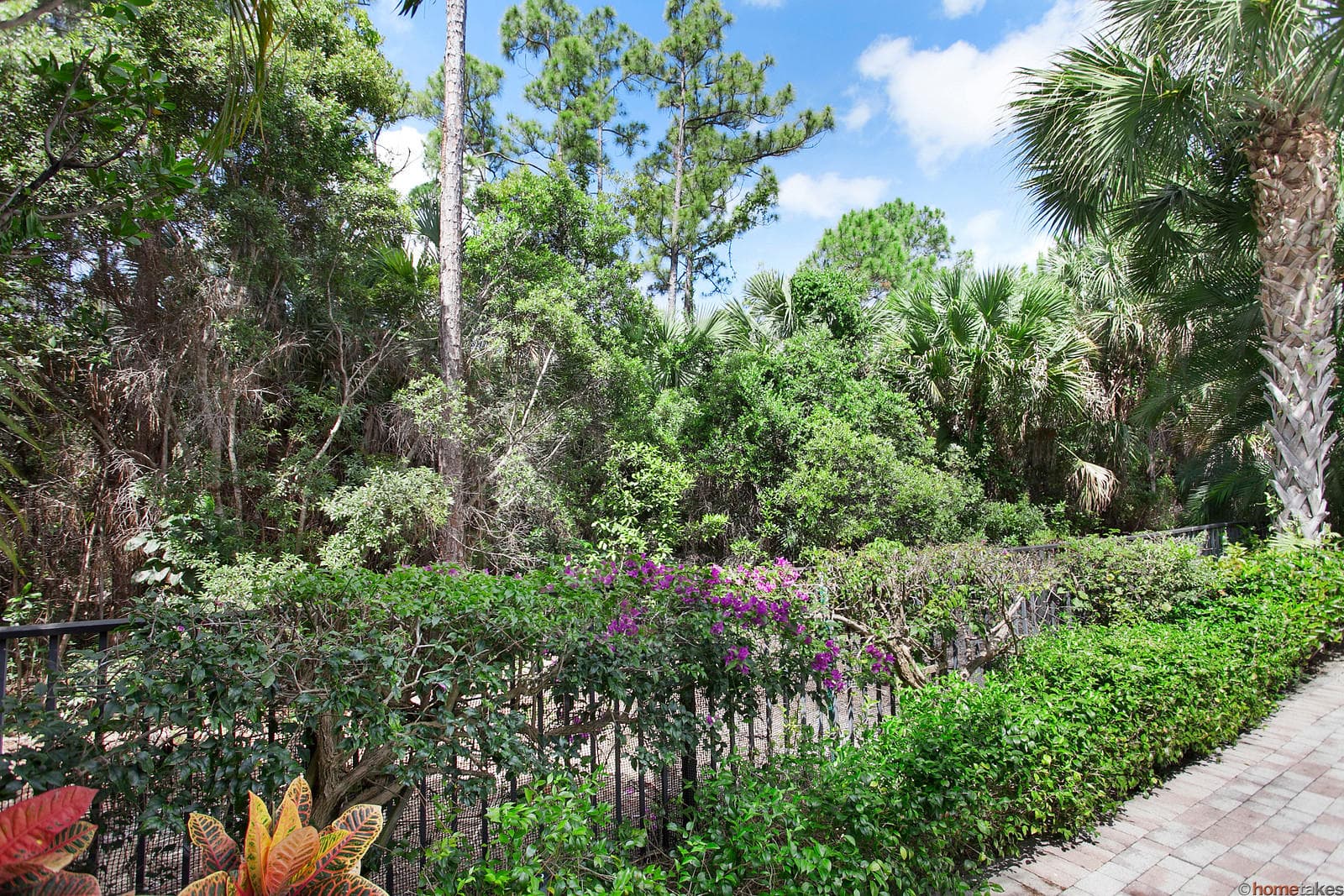 206 Porto Vecchio Way, Palm Beach Gardens, FL 33418 17