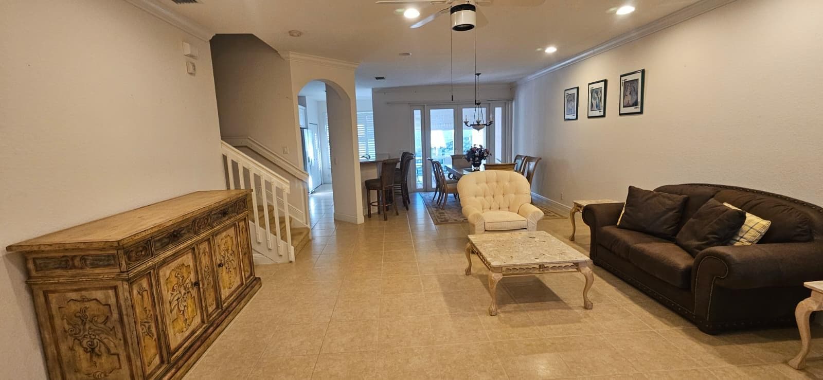 179 Las Brisas Circle, Hypoluxo, FL 33462 3