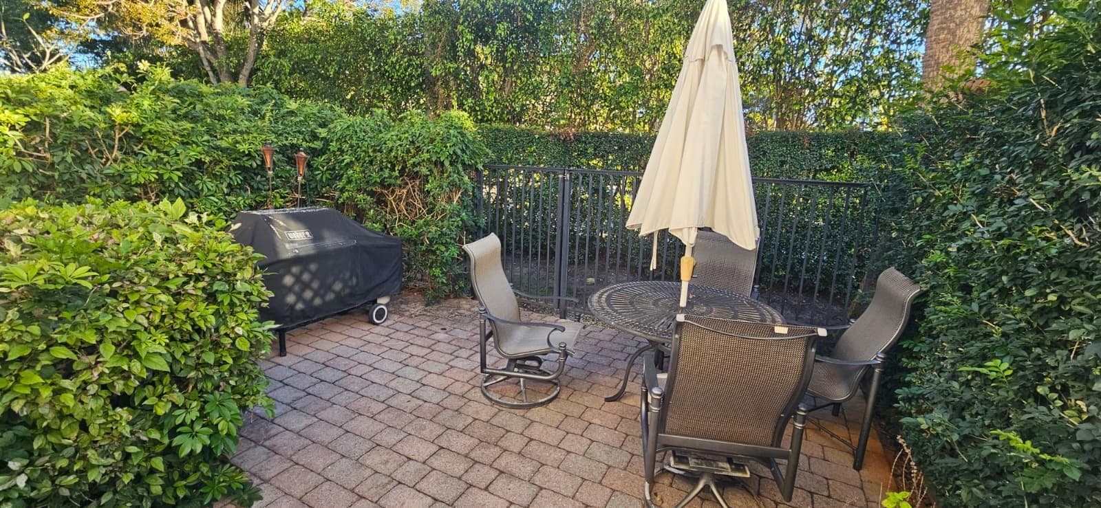 179 Las Brisas Circle, Hypoluxo, FL 33462 7