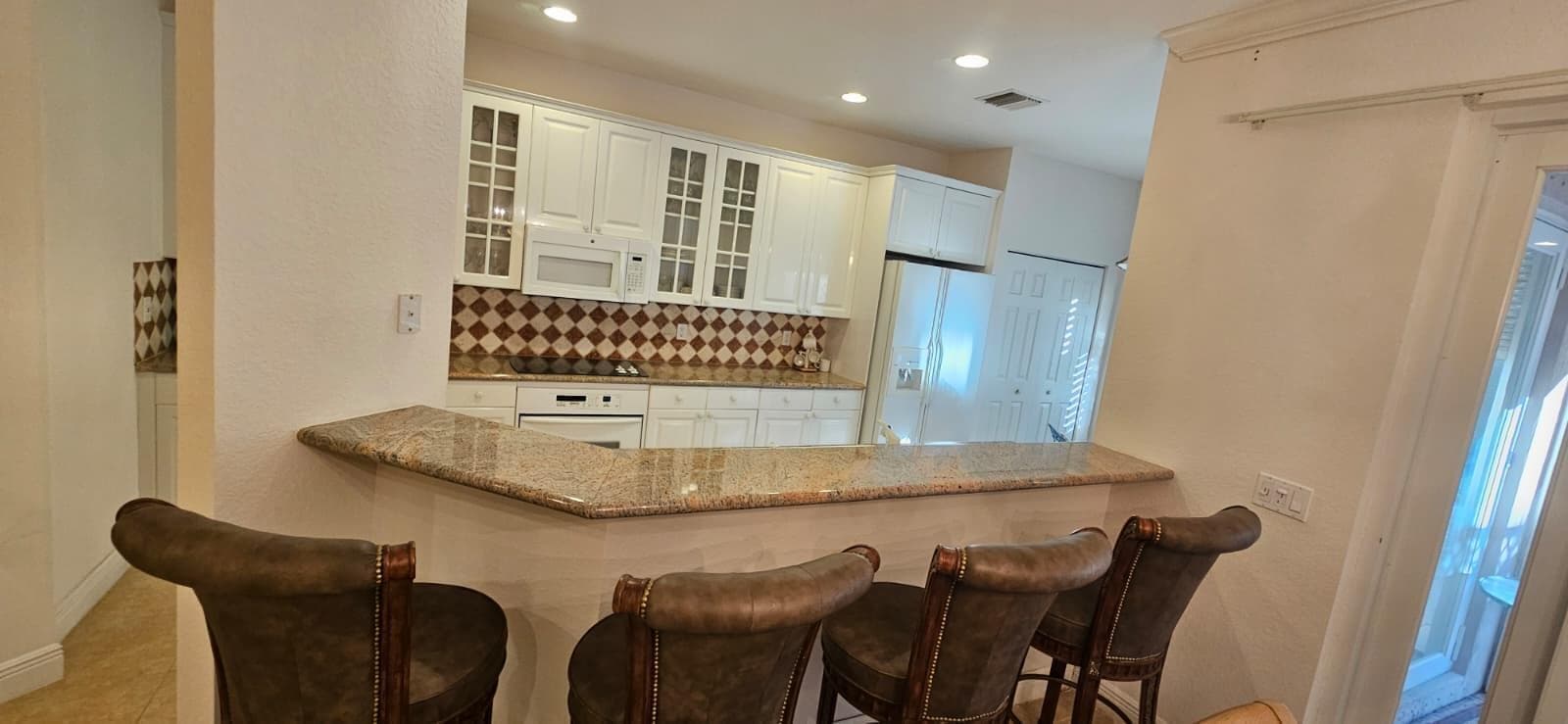 179 Las Brisas Circle, Hypoluxo, FL 33462 4