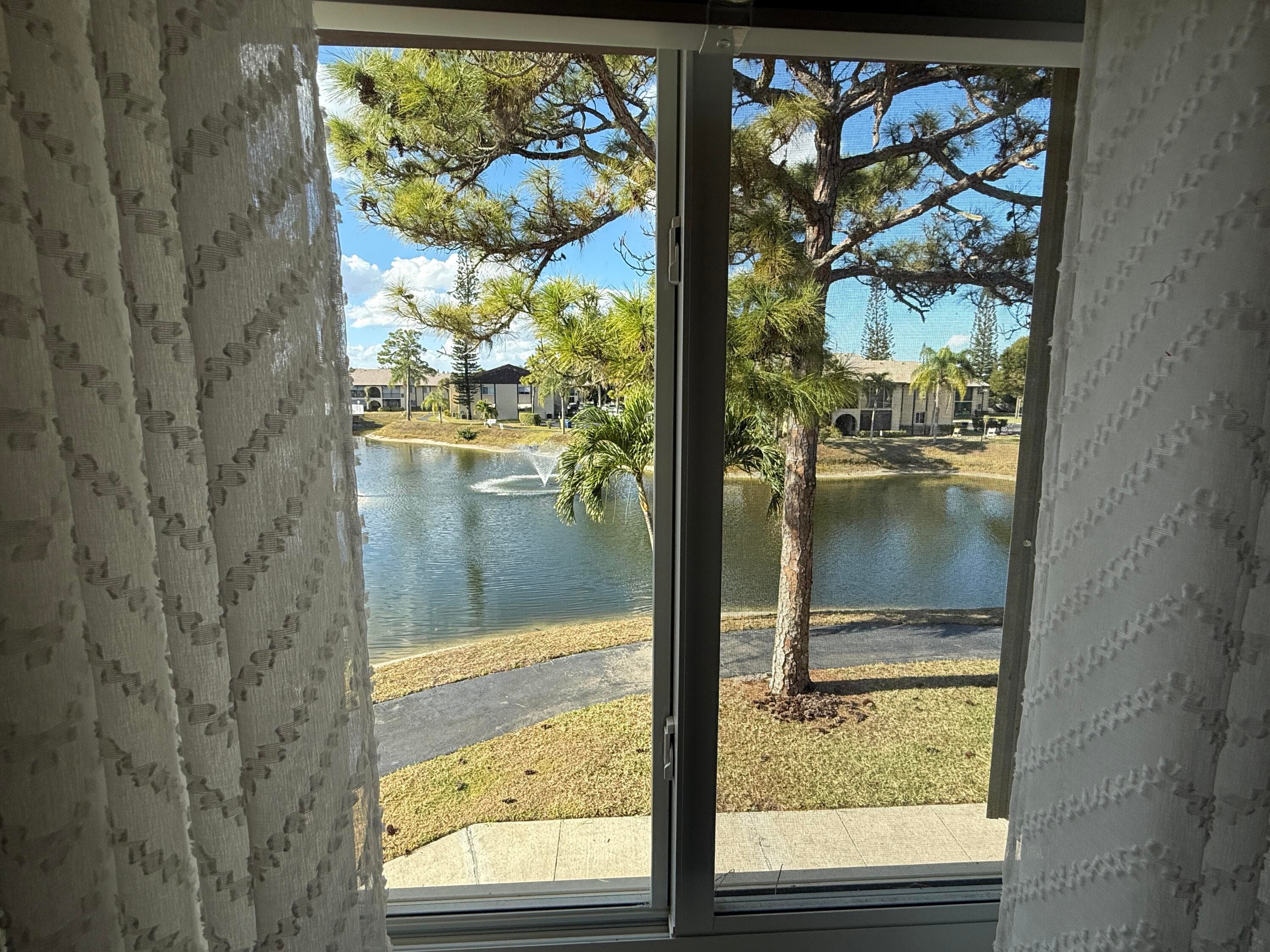 338 Pine Ridge Circle B-2, Greenacres, FL 33463 36