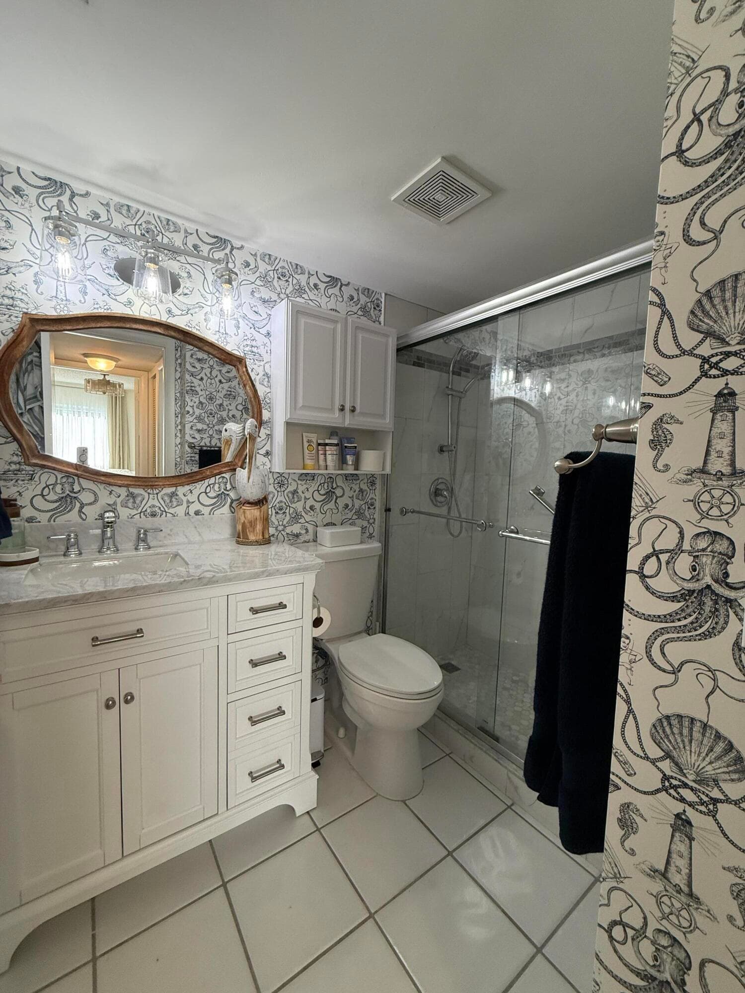 338 Pine Ridge Circle B-2, Greenacres, FL 33463 31