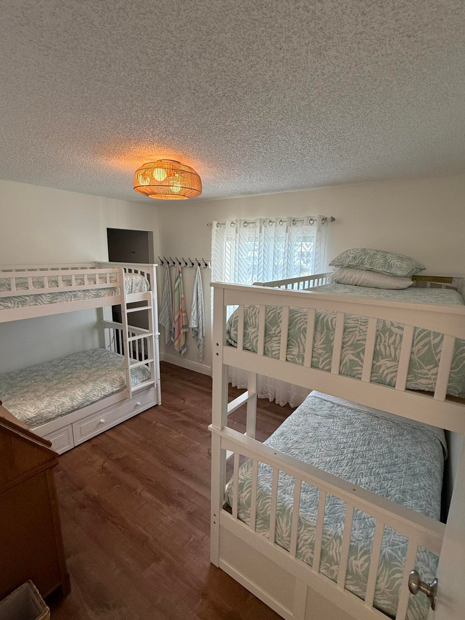 338 Pine Ridge Circle B-2, Greenacres, FL 33463 33