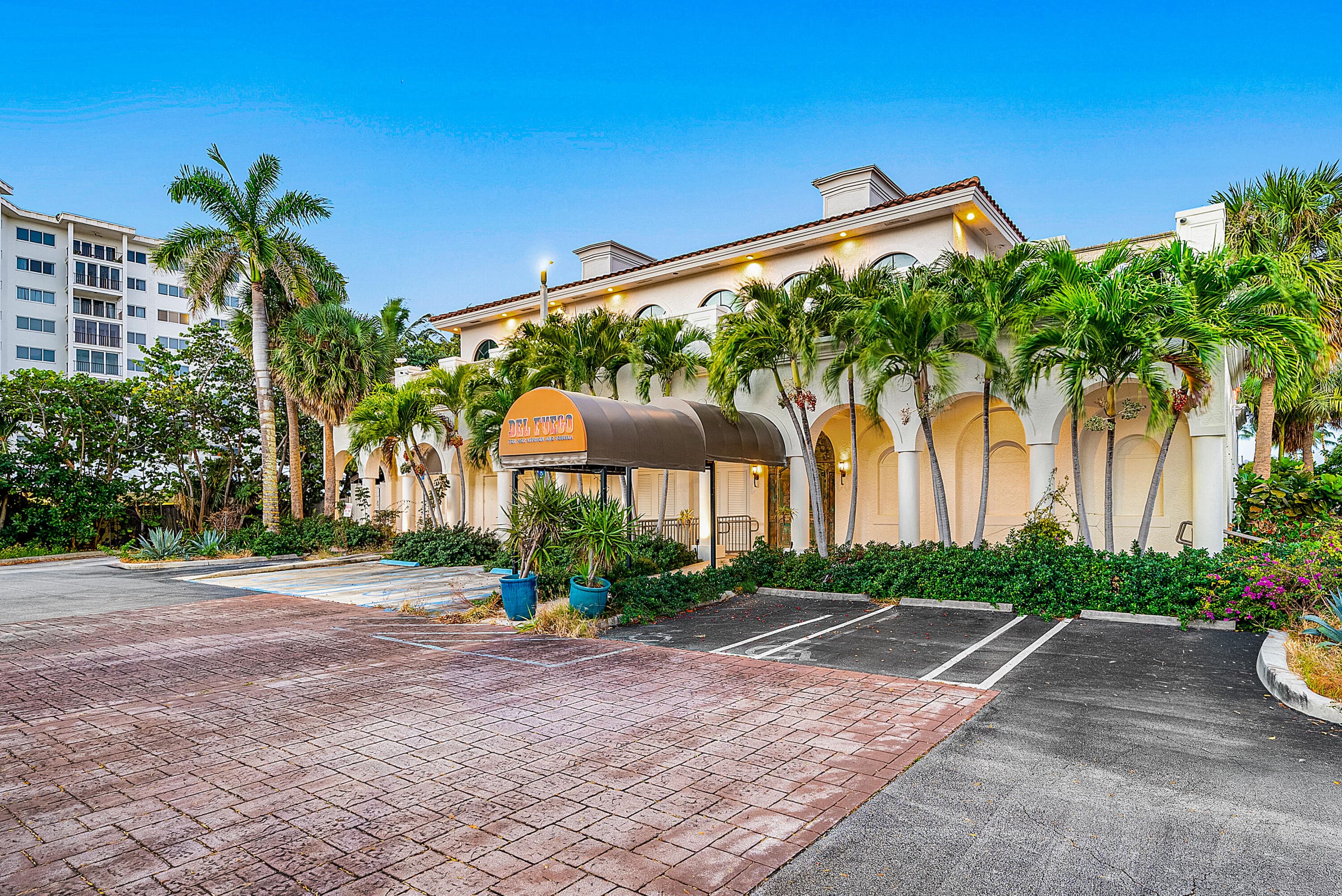 900 E Atlantic Avenue 22, Delray Beach, FL 33483 2