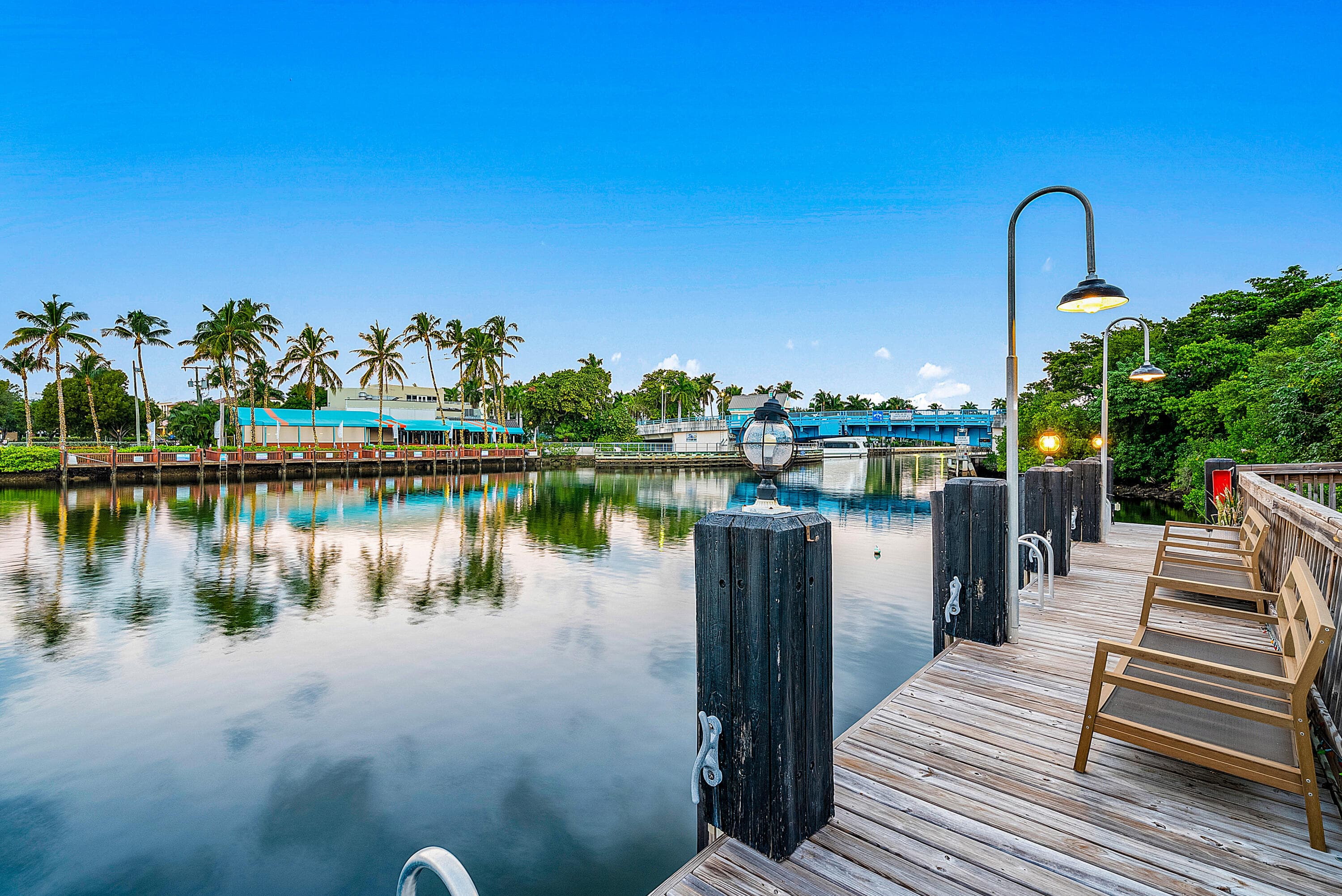 900 E Atlantic Avenue 22, Delray Beach, FL 33483 5