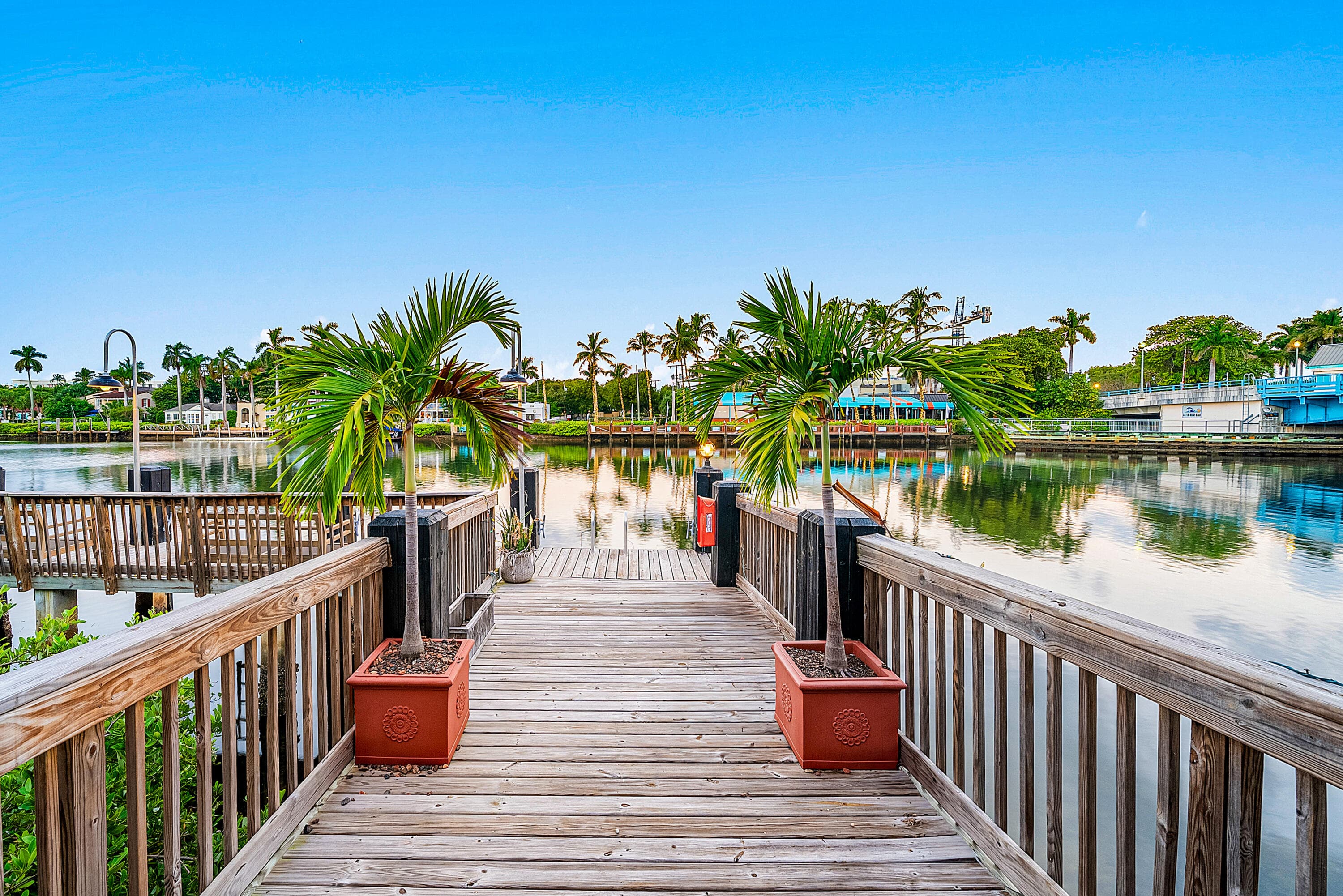 900 E Atlantic Avenue 22, Delray Beach, FL 33483 9