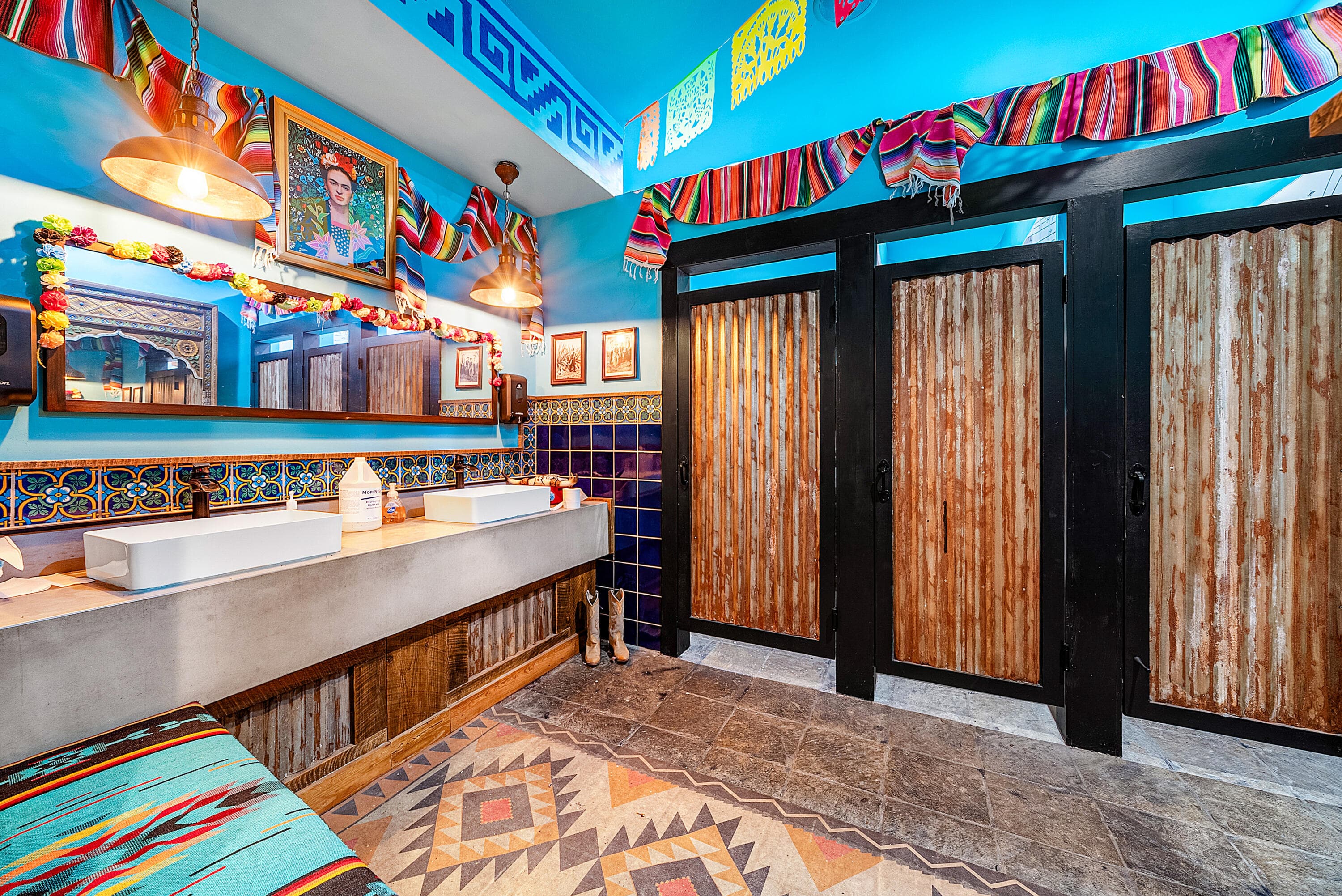 900 E Atlantic Avenue 22, Delray Beach, FL 33483 10