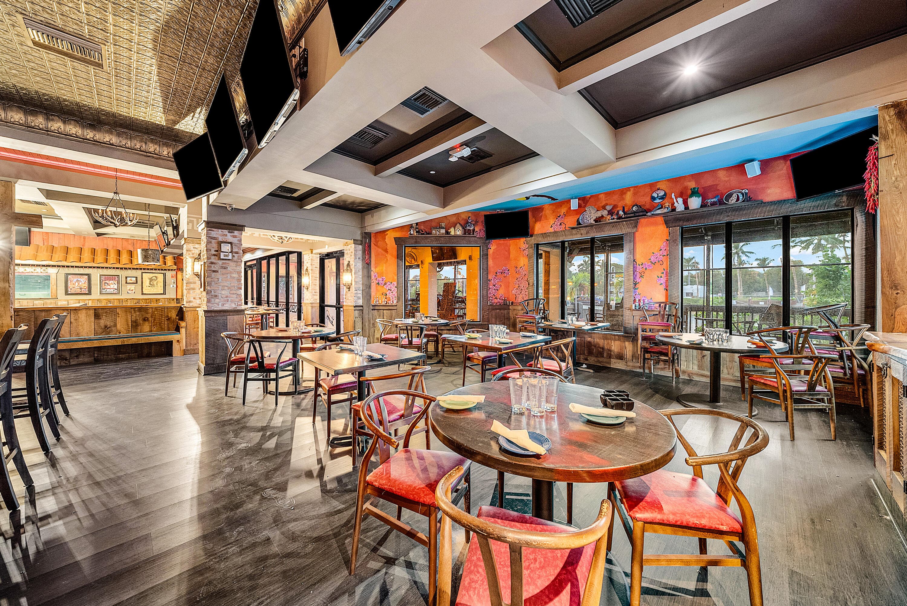 900 E Atlantic Avenue 22, Delray Beach, FL 33483 13