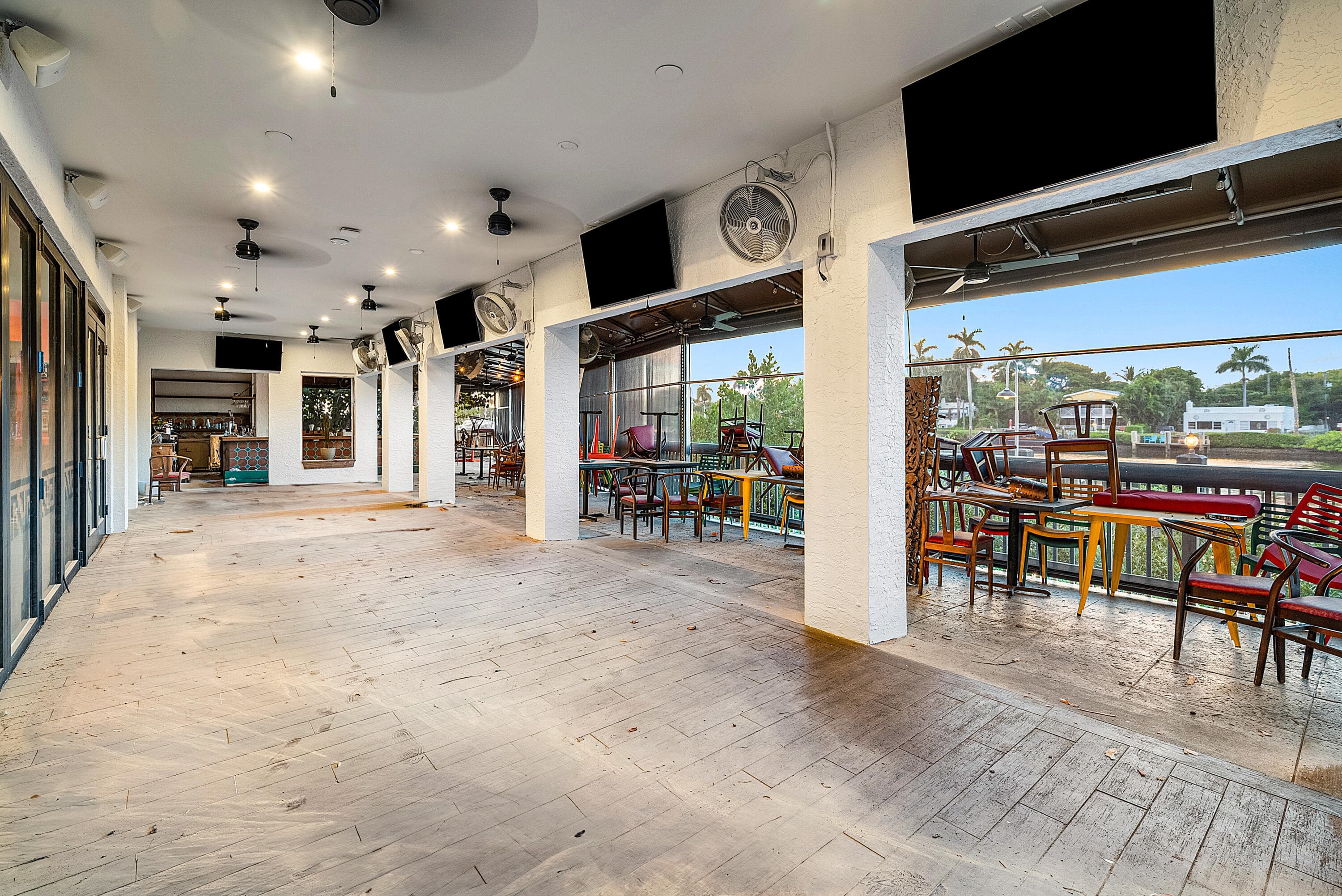 900 E Atlantic Avenue 22, Delray Beach, FL 33483 14