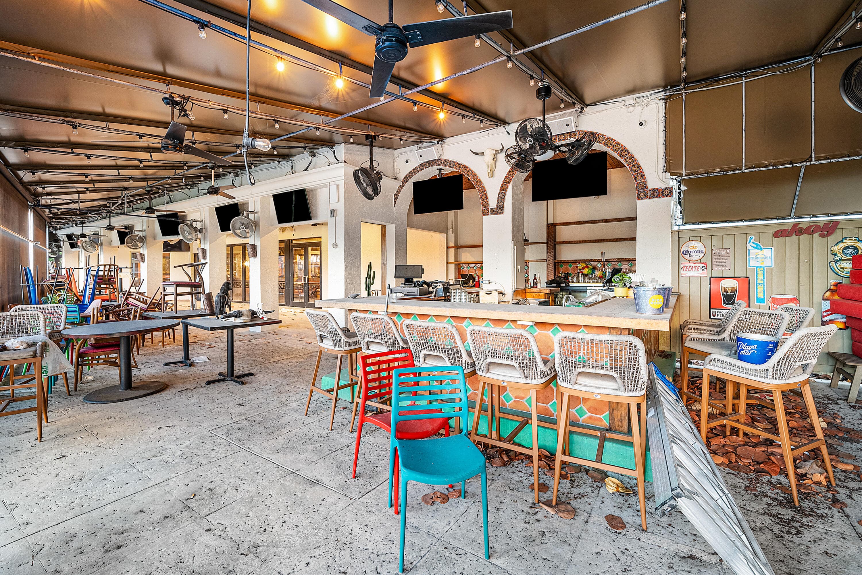 900 E Atlantic Avenue 22, Delray Beach, FL 33483 15