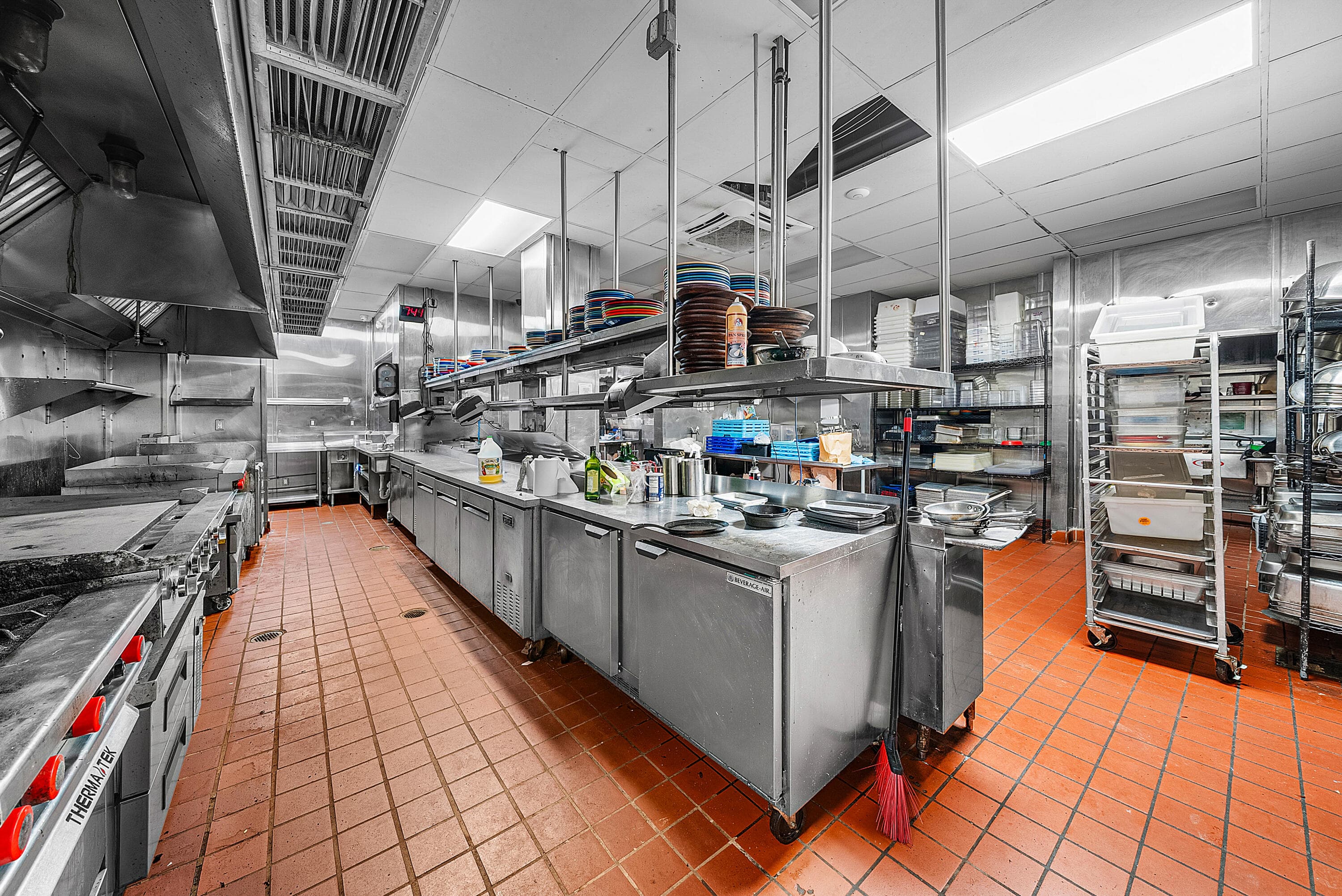 900 E Atlantic Avenue 22, Delray Beach, FL 33483 17
