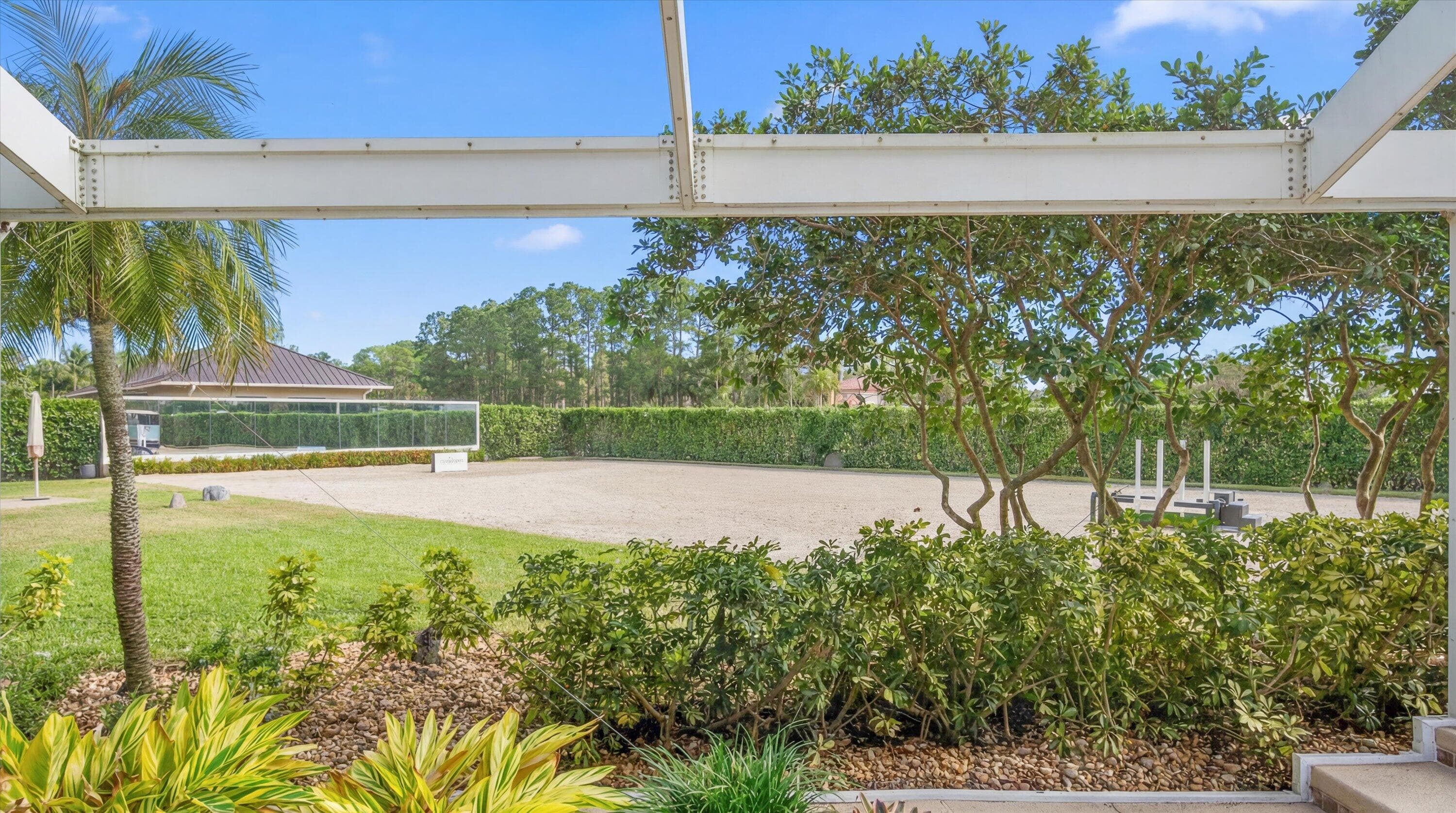 Address available upon request 54
