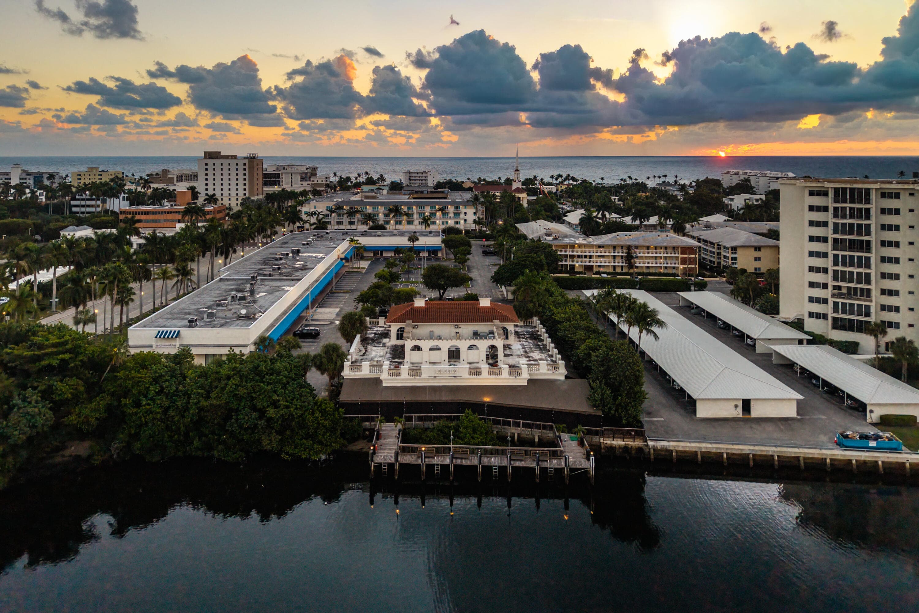 900 E Atlantic Avenue 22, Delray Beach, FL 33483 20