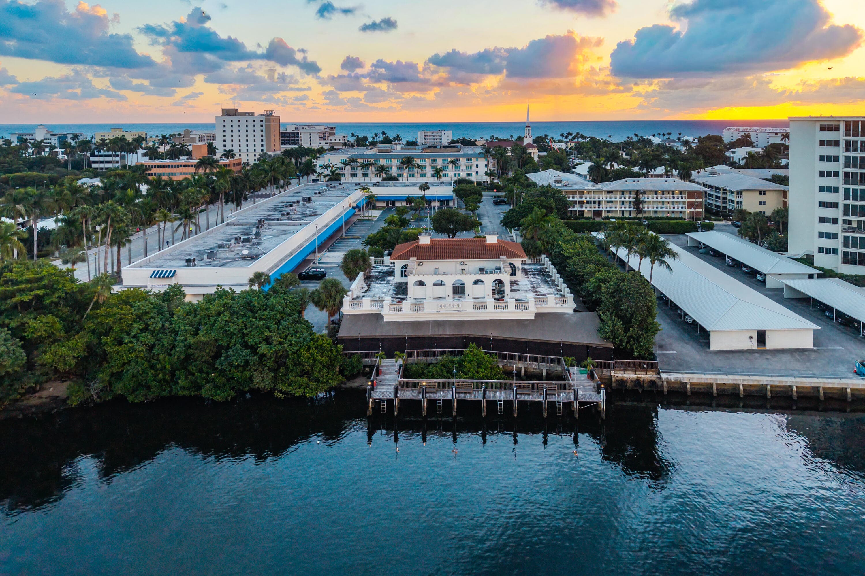 900 E Atlantic Avenue 22, Delray Beach, FL 33483 23