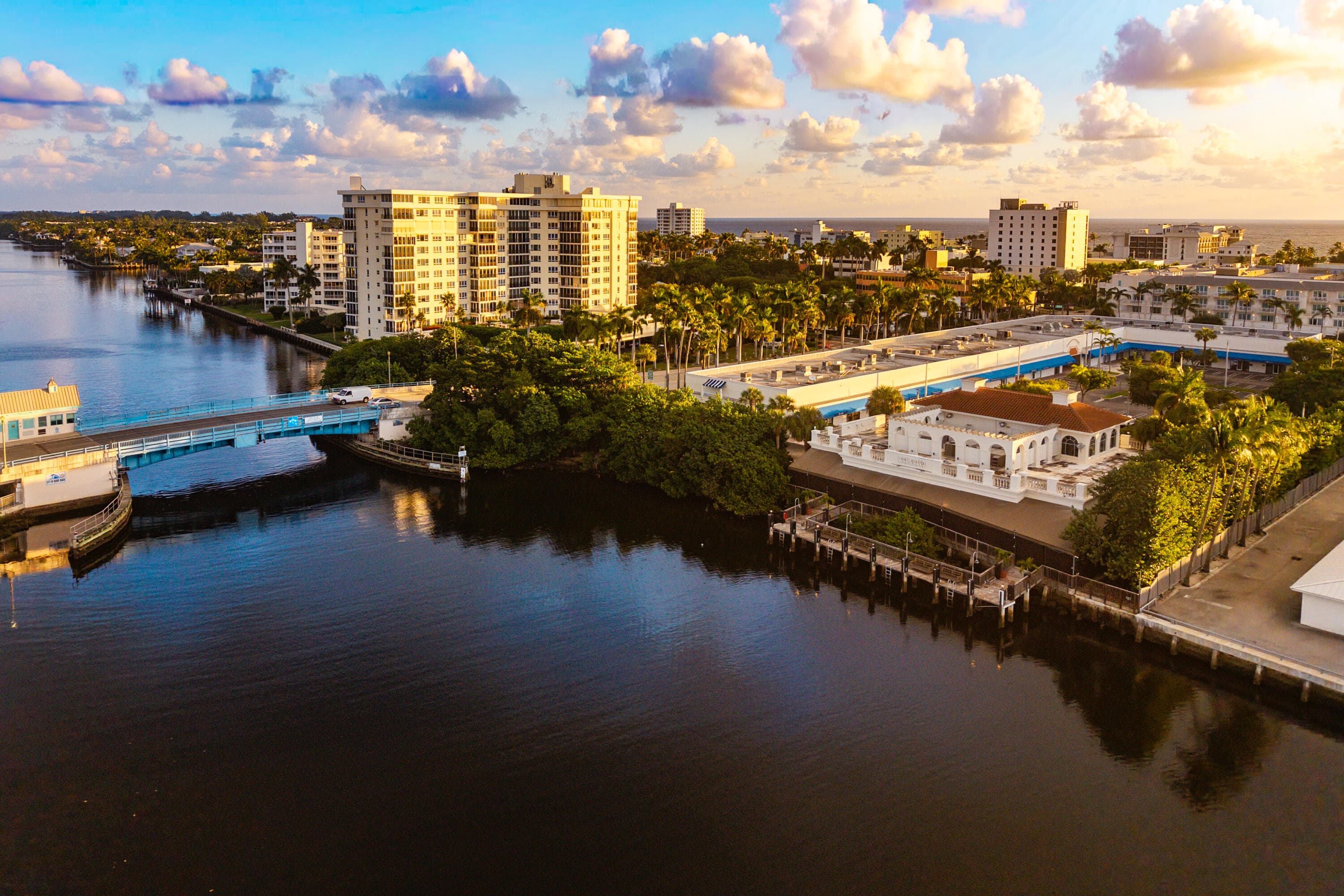900 E Atlantic Avenue 22, Delray Beach, FL 33483 19