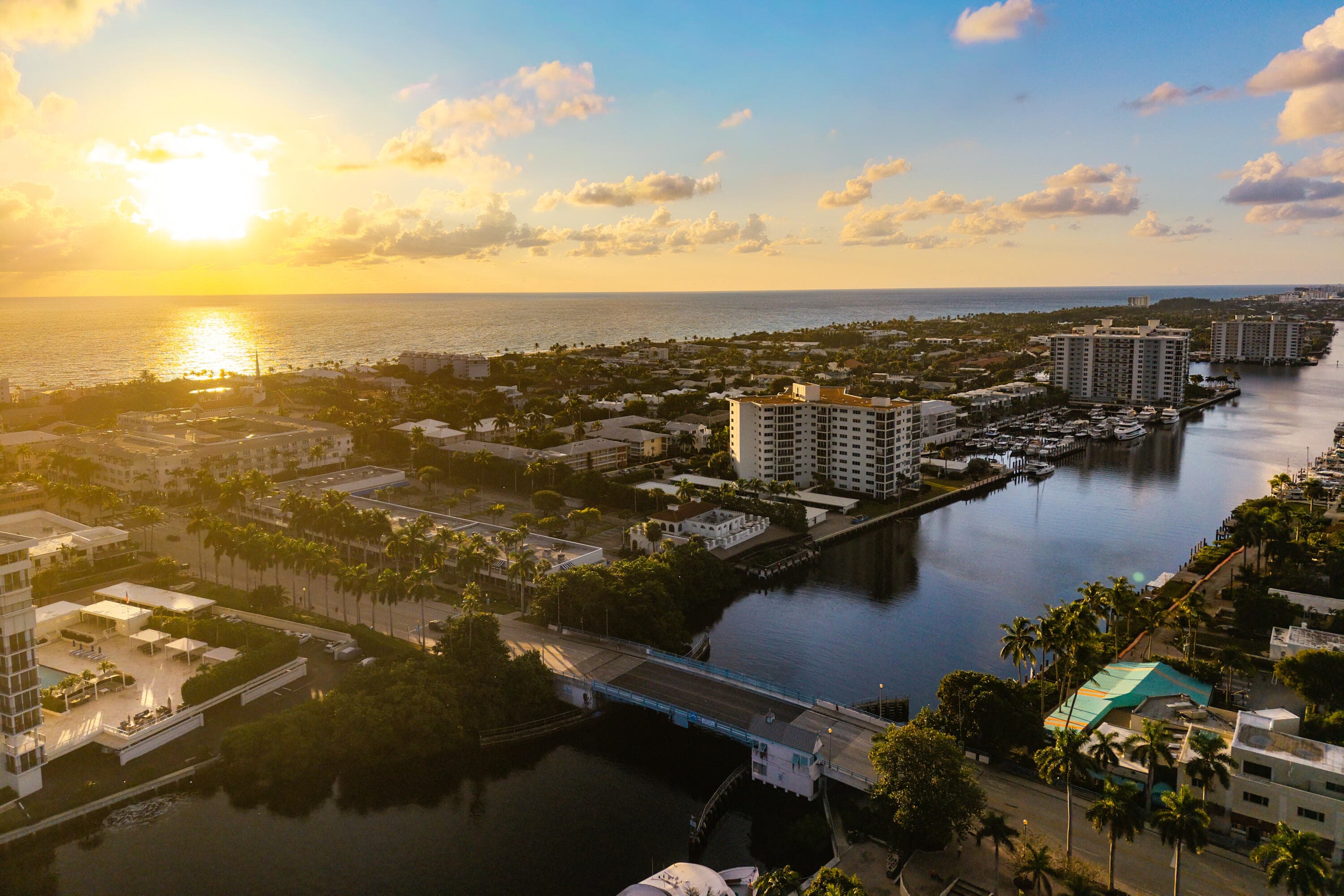 900 E Atlantic Avenue 22, Delray Beach, FL 33483 24