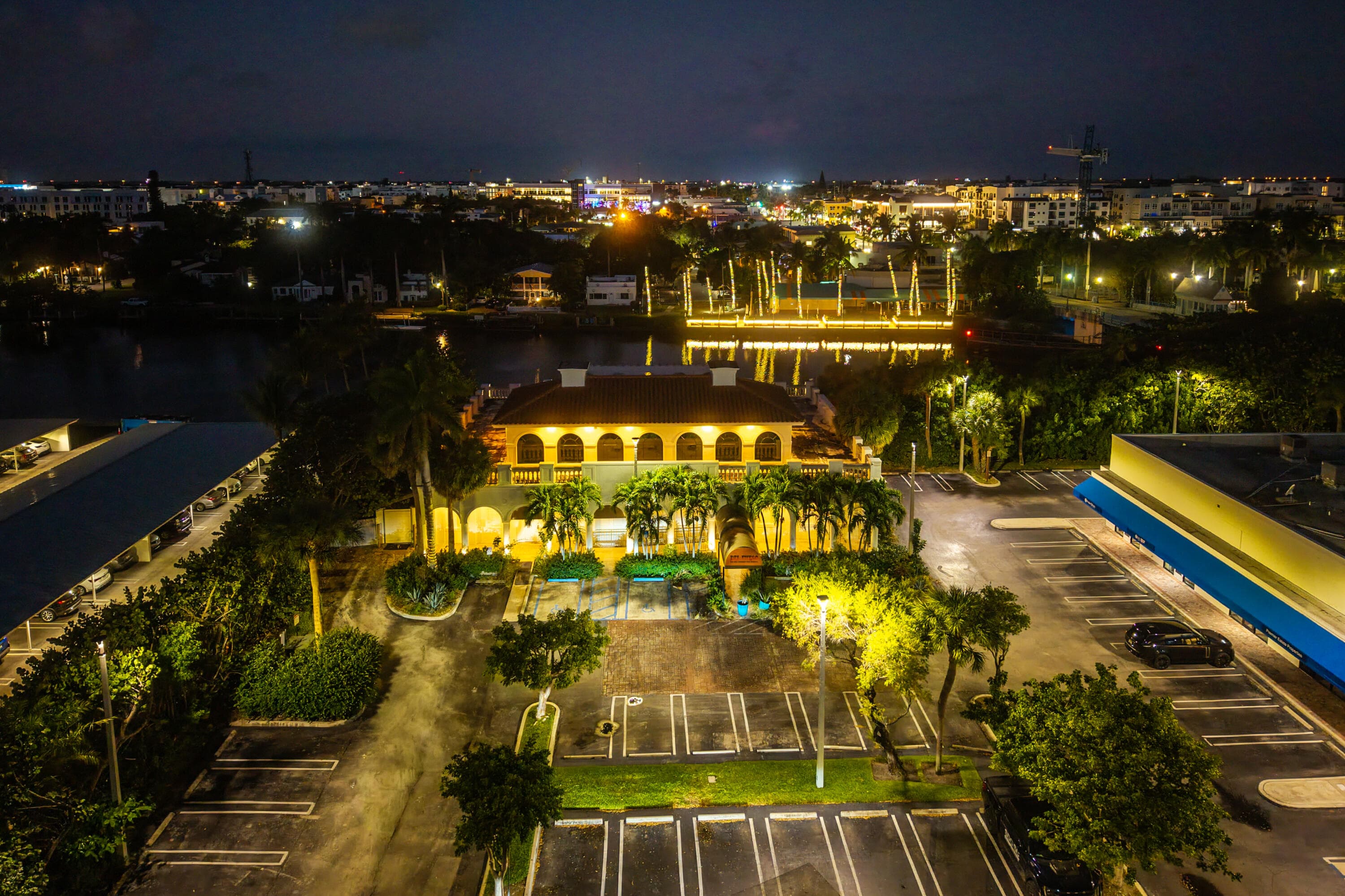 900 E Atlantic Avenue 22, Delray Beach, FL 33483 27