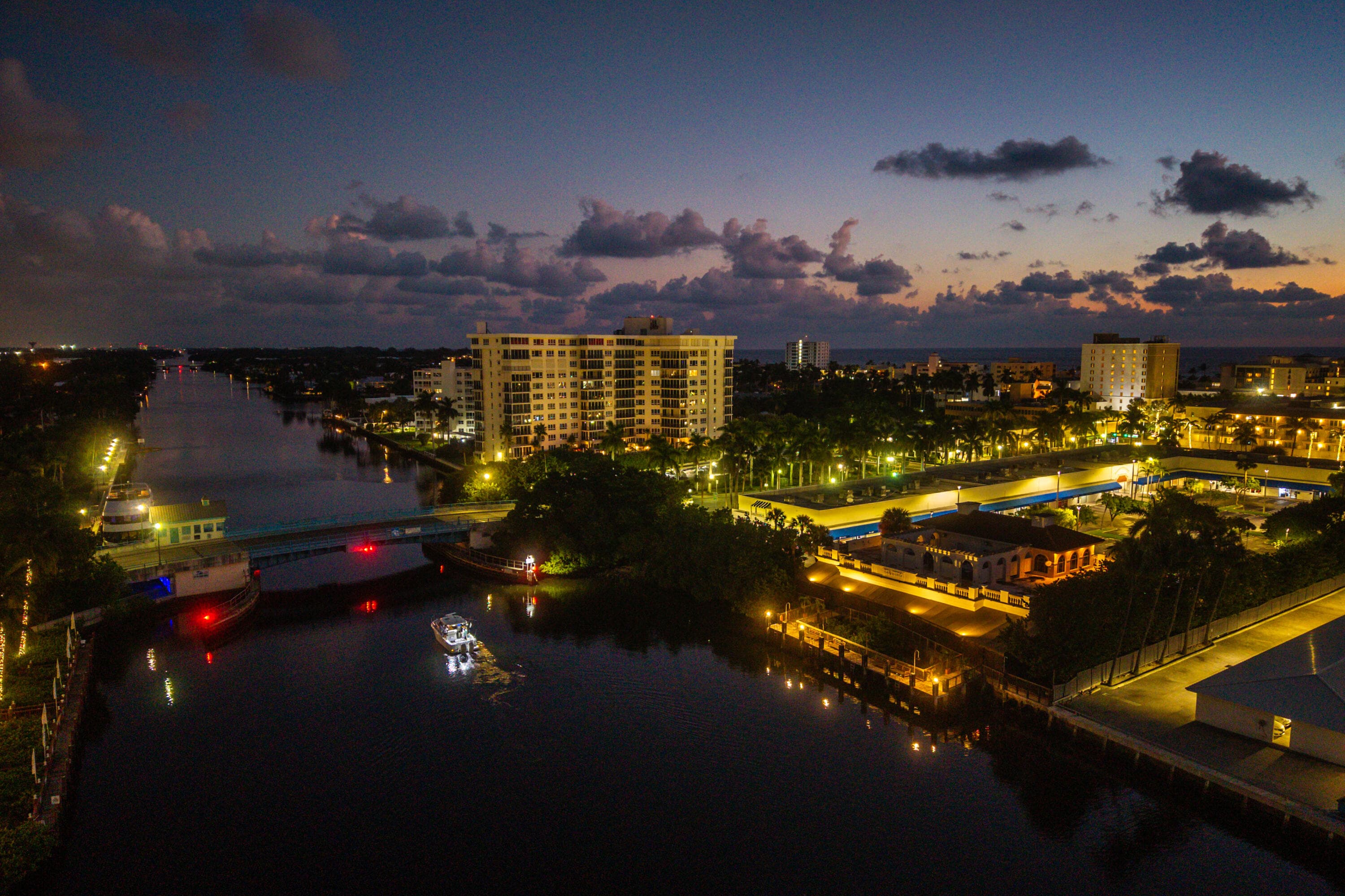 900 E Atlantic Avenue 22, Delray Beach, FL 33483 28
