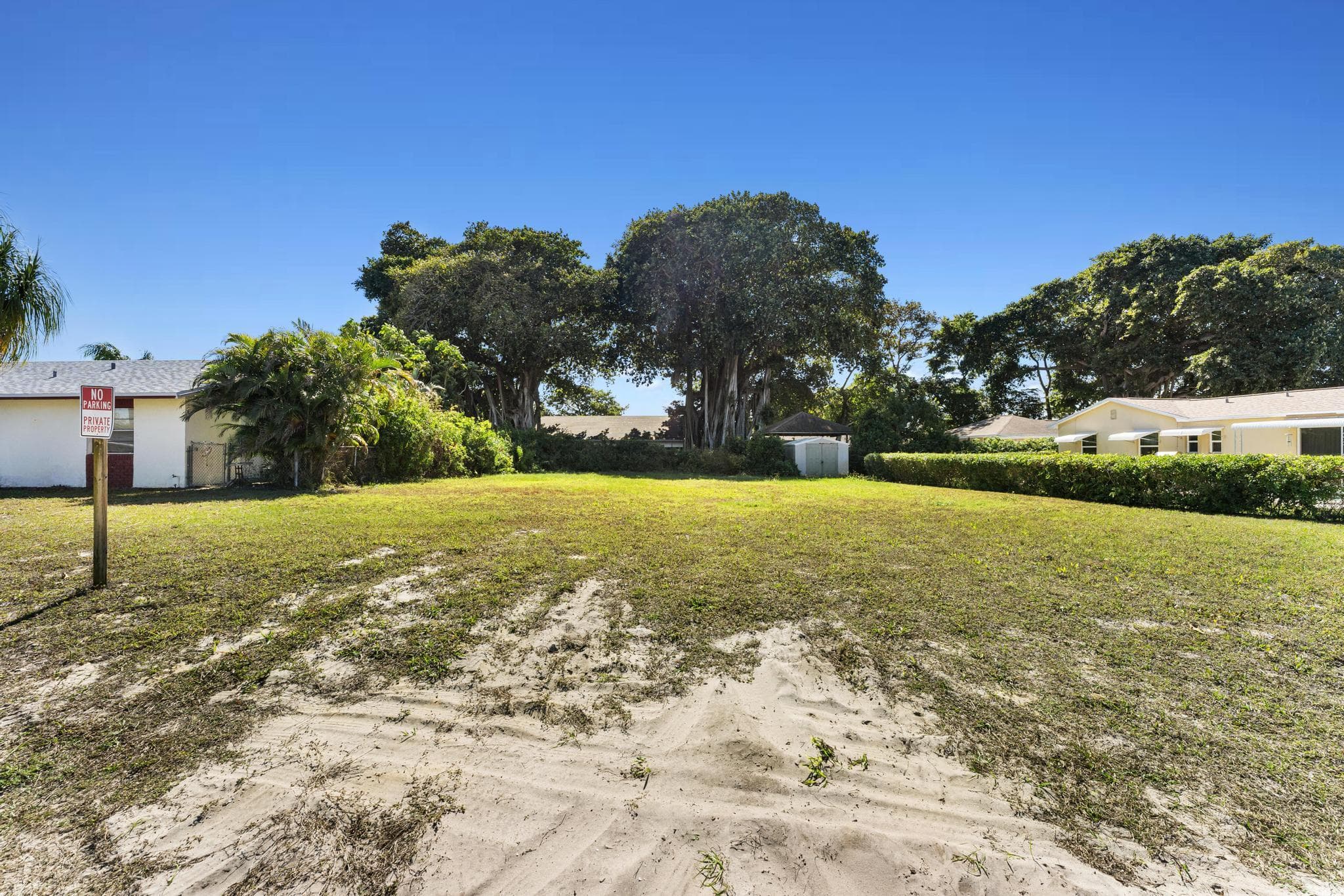 Xxxx Fittin Court, Lake Worth, FL 33461