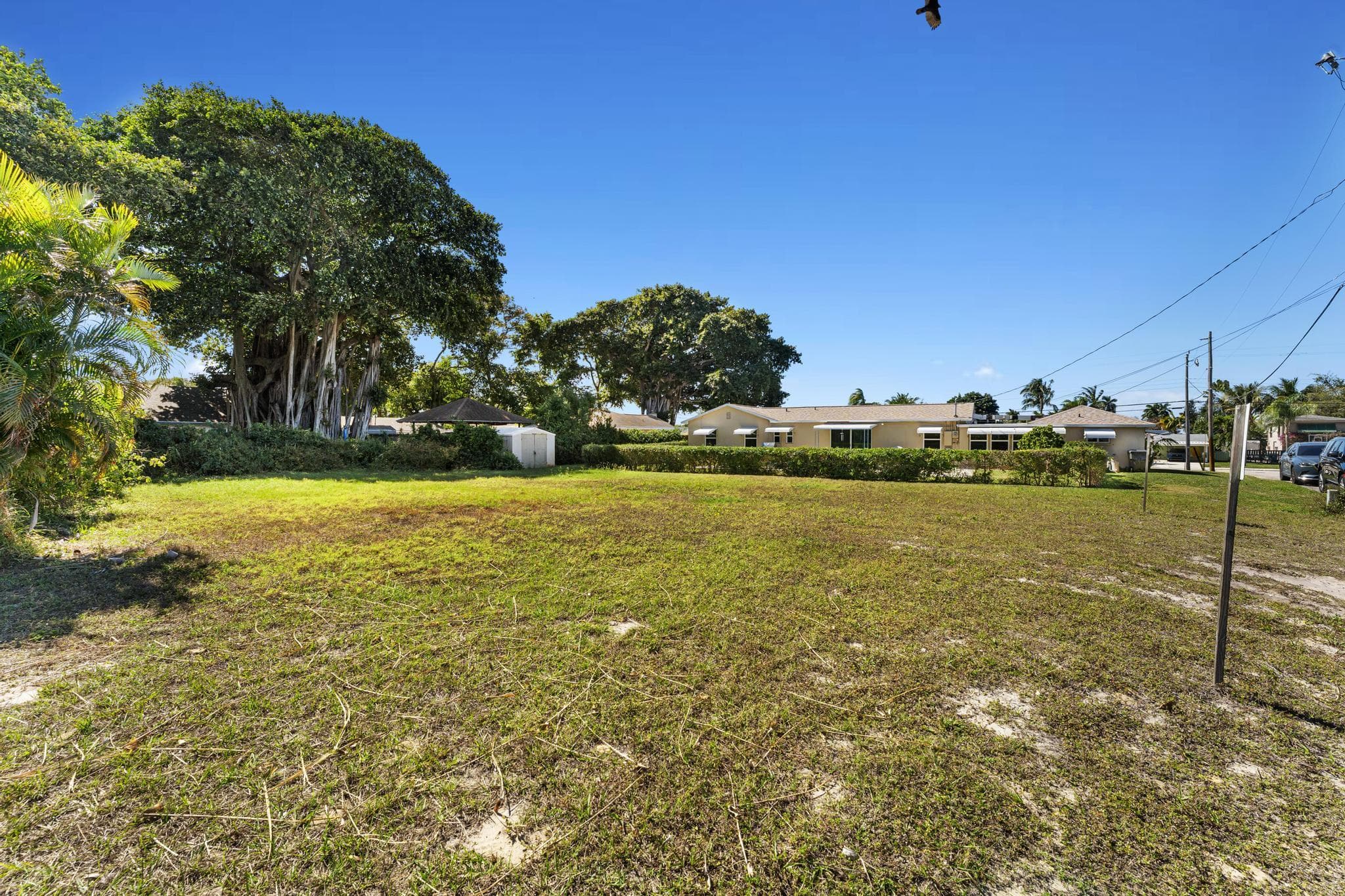 Xxxx Fittin Court, Lake Worth, FL 33461 2