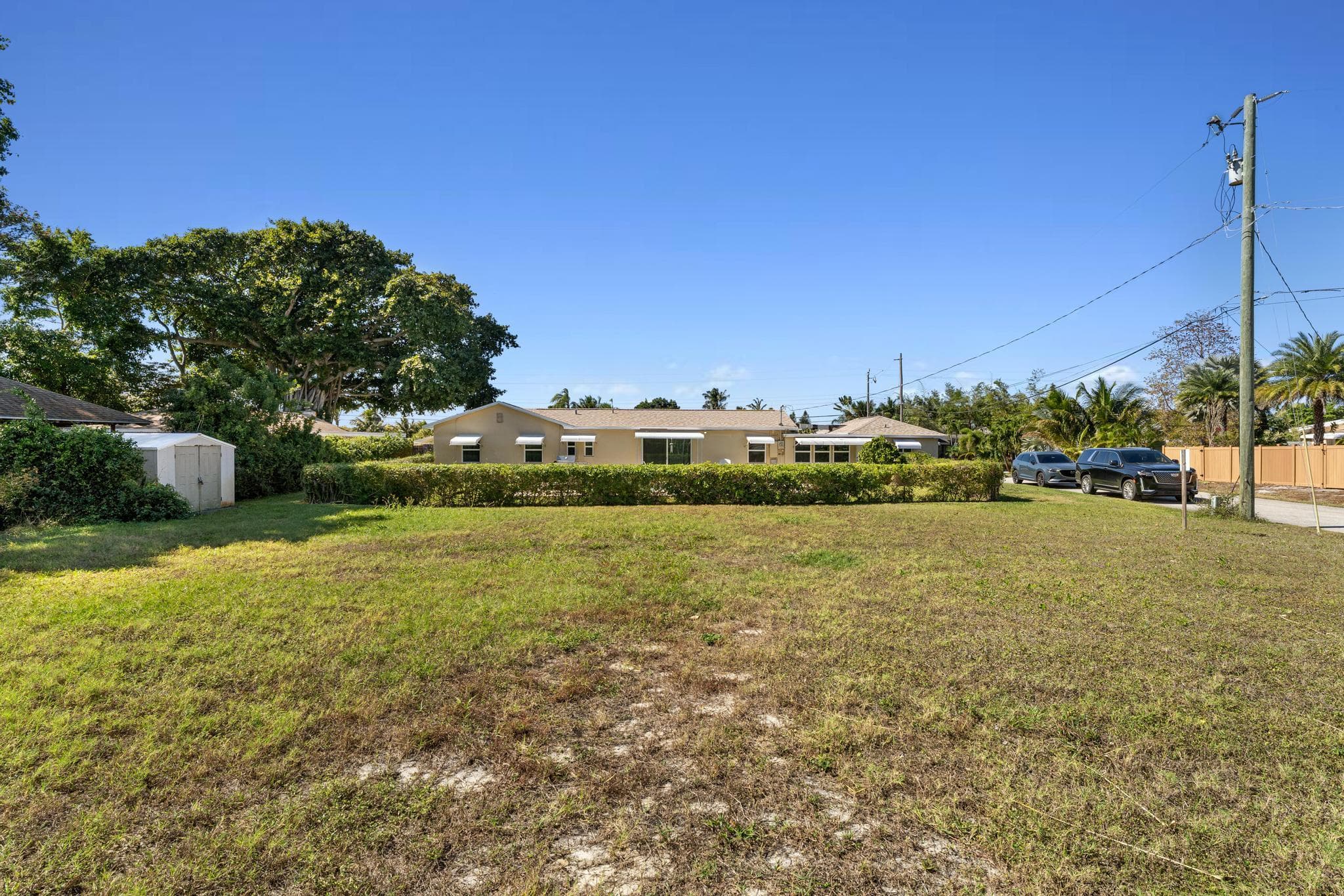 Xxxx Fittin Court, Lake Worth, FL 33461 3