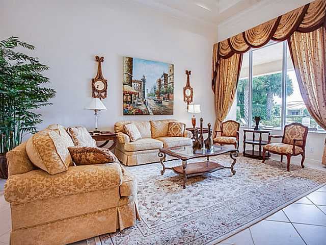 114 Tranquilla Drive, Palm Beach Gardens, FL 33418 2