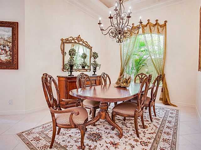 114 Tranquilla Drive, Palm Beach Gardens, FL 33418 3