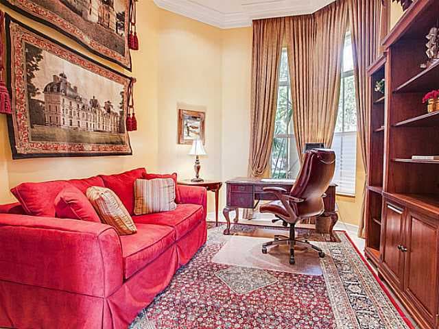 114 Tranquilla Drive, Palm Beach Gardens, FL 33418 4
