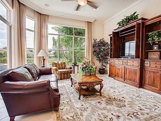 114 Tranquilla Drive, Palm Beach Gardens, FL 33418 7