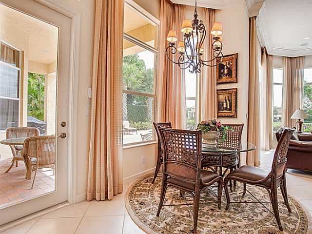 114 Tranquilla Drive, Palm Beach Gardens, FL 33418 8