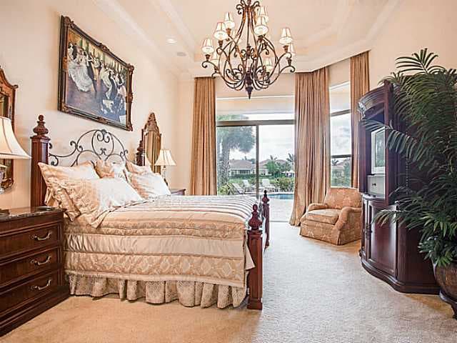 114 Tranquilla Drive, Palm Beach Gardens, FL 33418 10