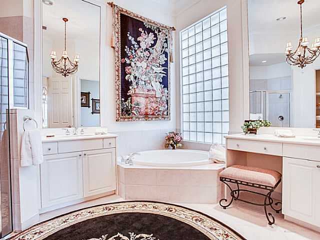 114 Tranquilla Drive, Palm Beach Gardens, FL 33418 11