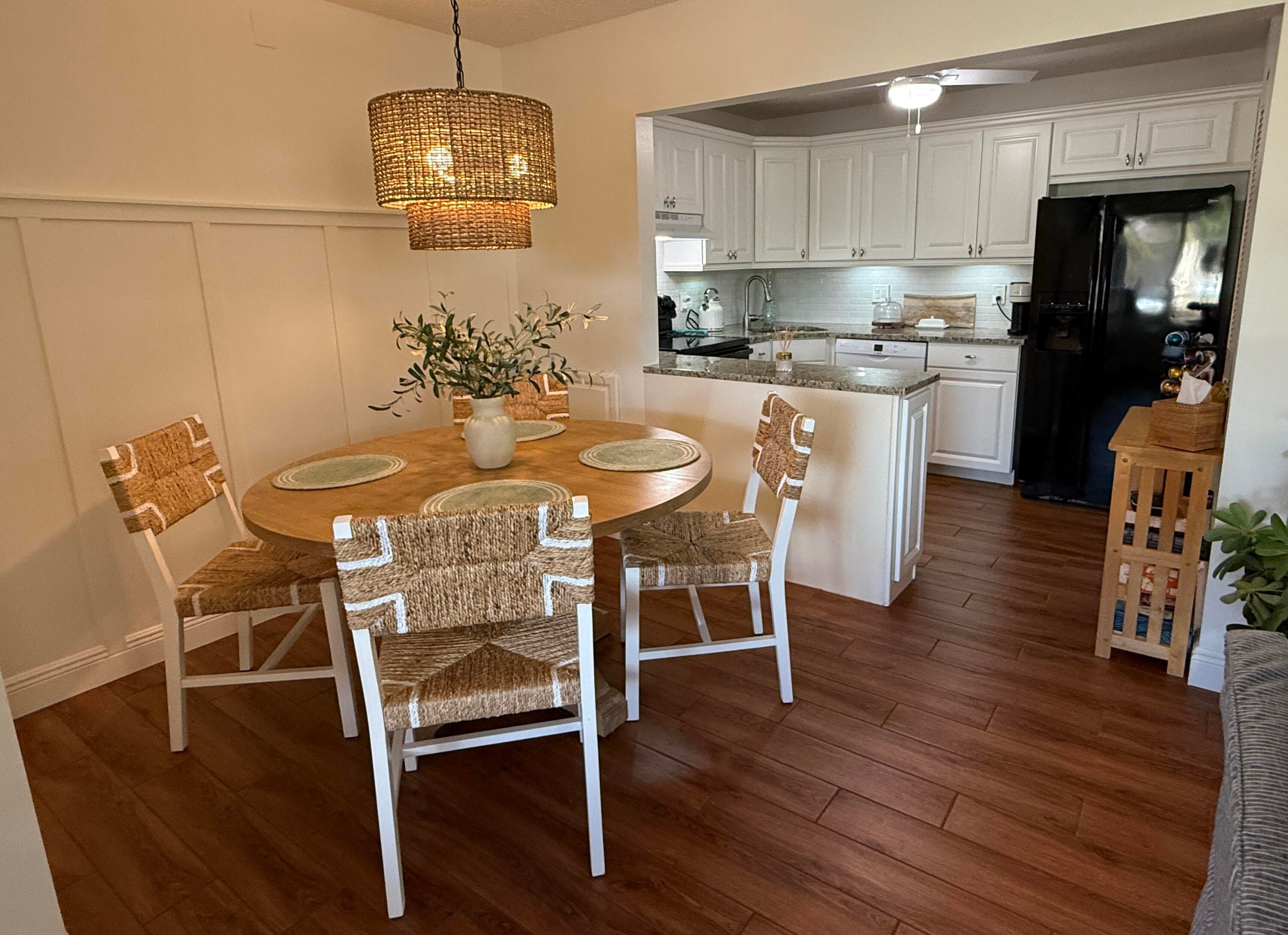 338 Pine Ridge Circle B-2, Greenacres, FL 33463 17
