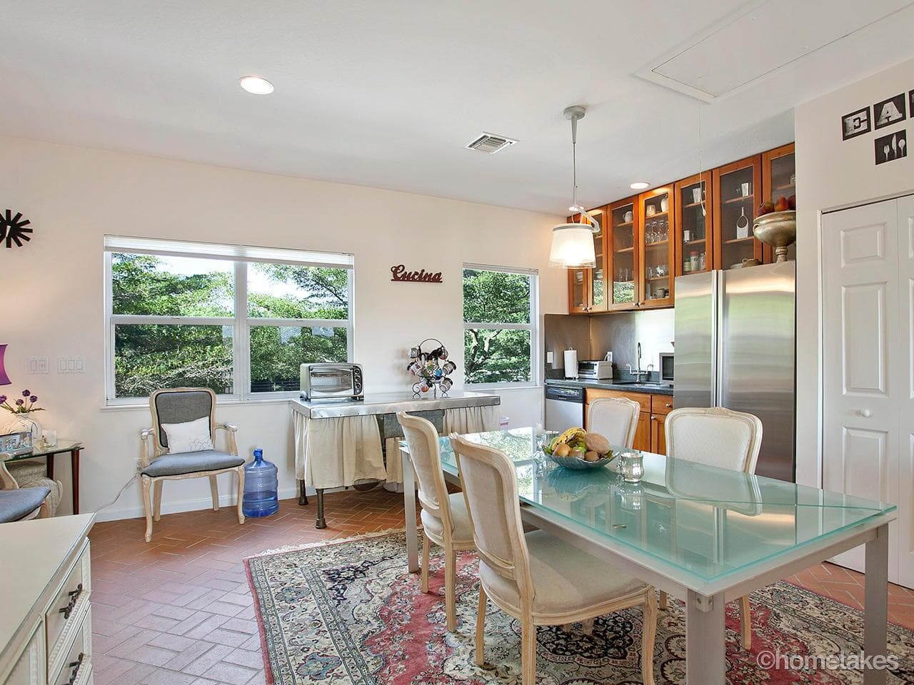 3405 Olde Hampton Drive, Wellington, FL 33414 42