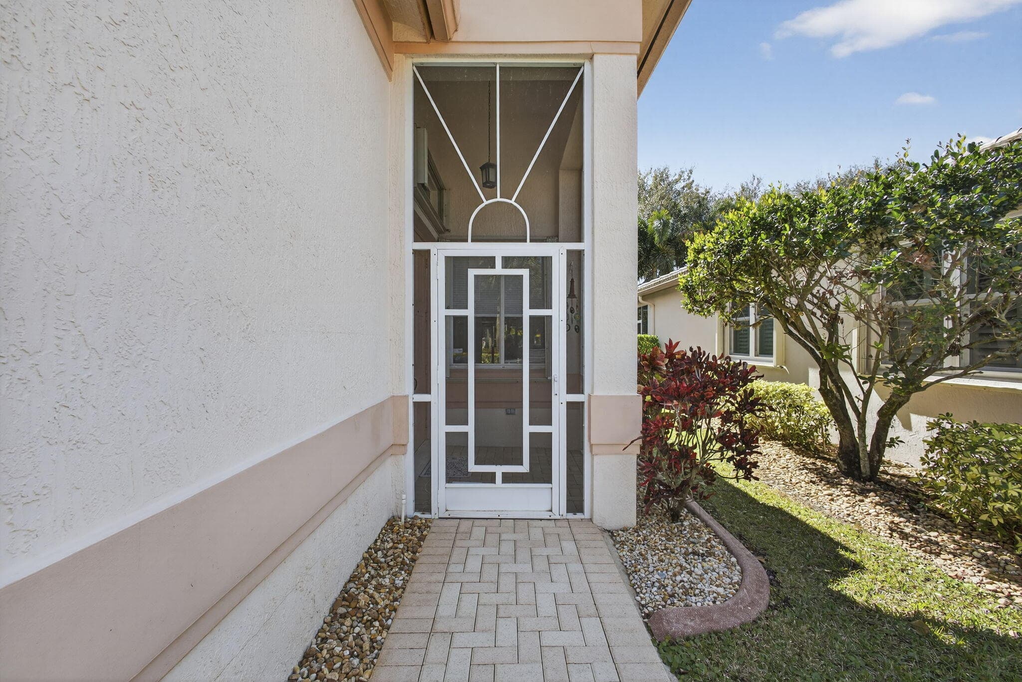 9146 Bay Point Circle, West Palm Beach, FL 33411 4