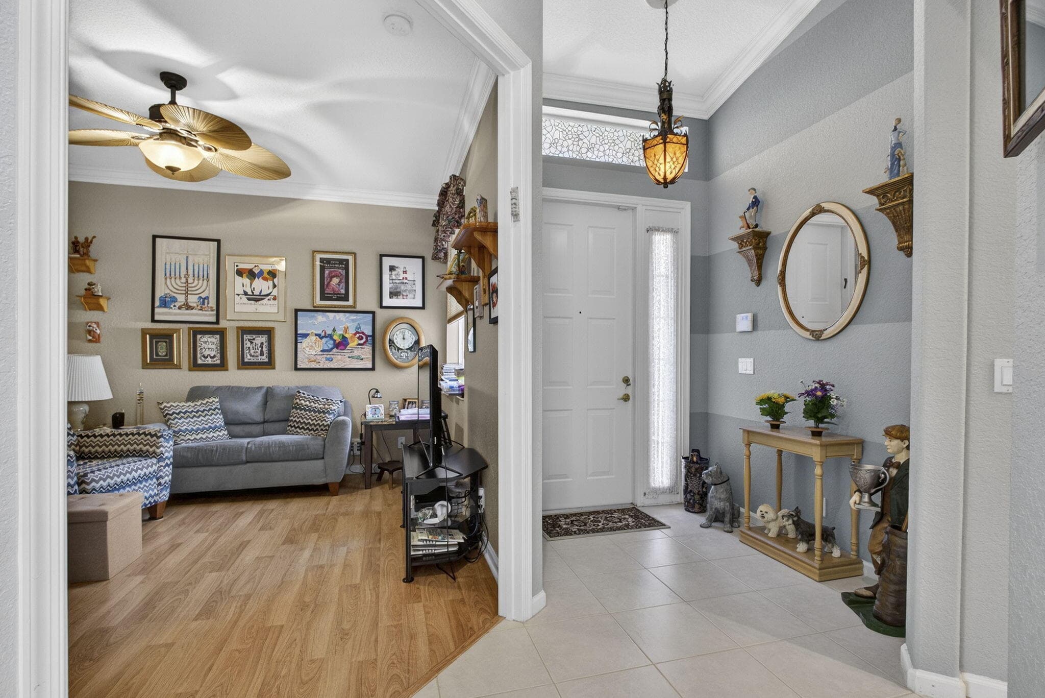 9146 Bay Point Circle, West Palm Beach, FL 33411 6