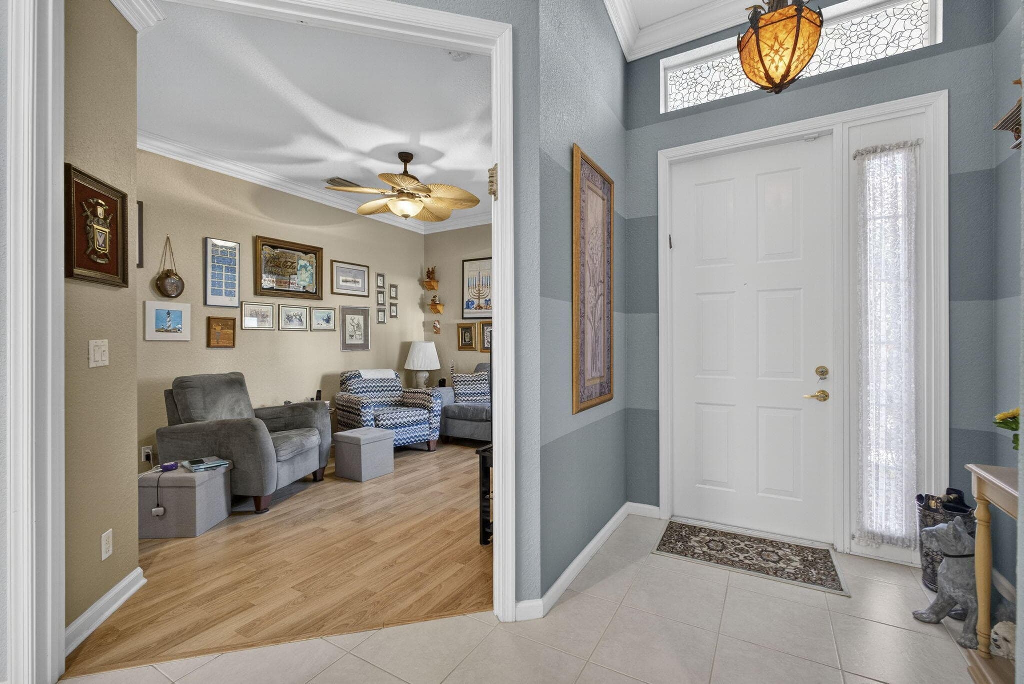 9146 Bay Point Circle, West Palm Beach, FL 33411 5