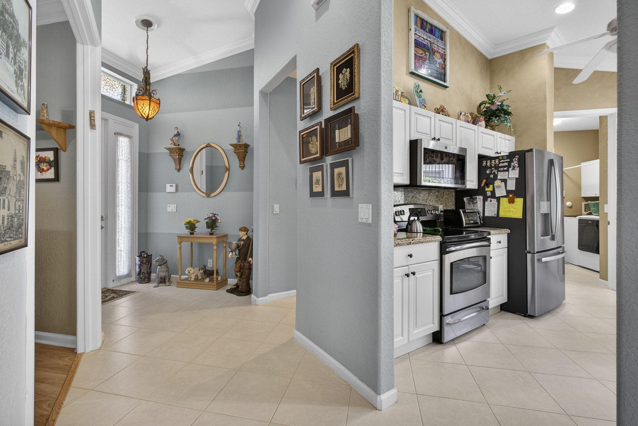 9146 Bay Point Circle, West Palm Beach, FL 33411 9