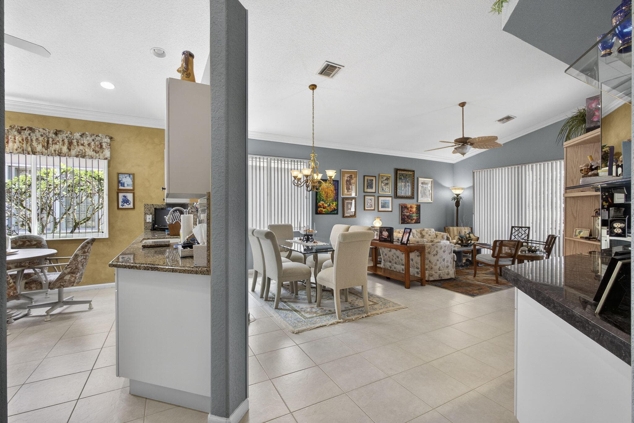 9146 Bay Point Circle, West Palm Beach, FL 33411 7