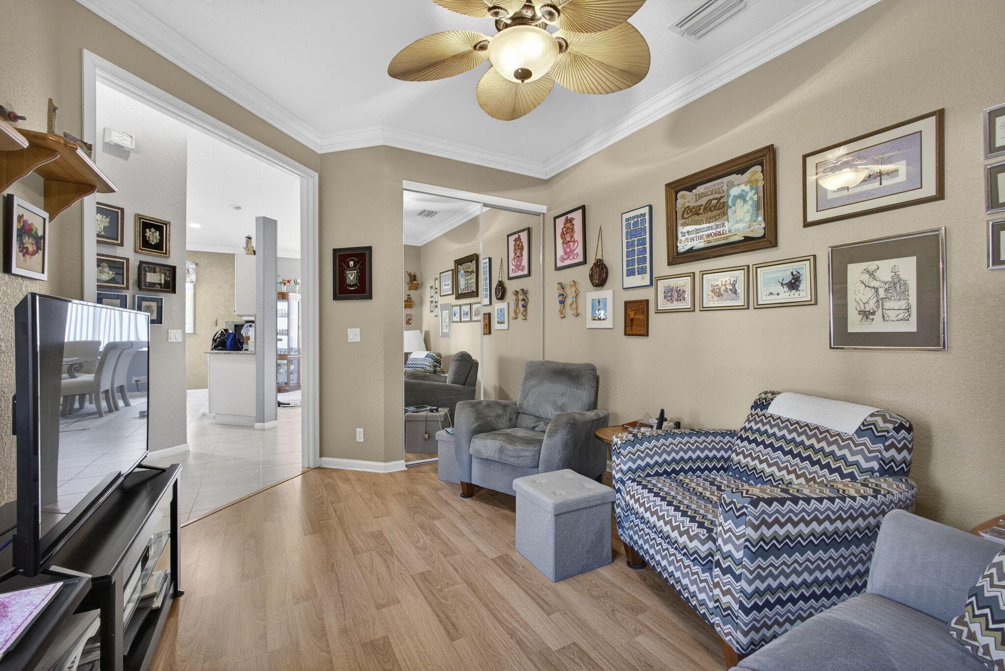 9146 Bay Point Circle, West Palm Beach, FL 33411 28