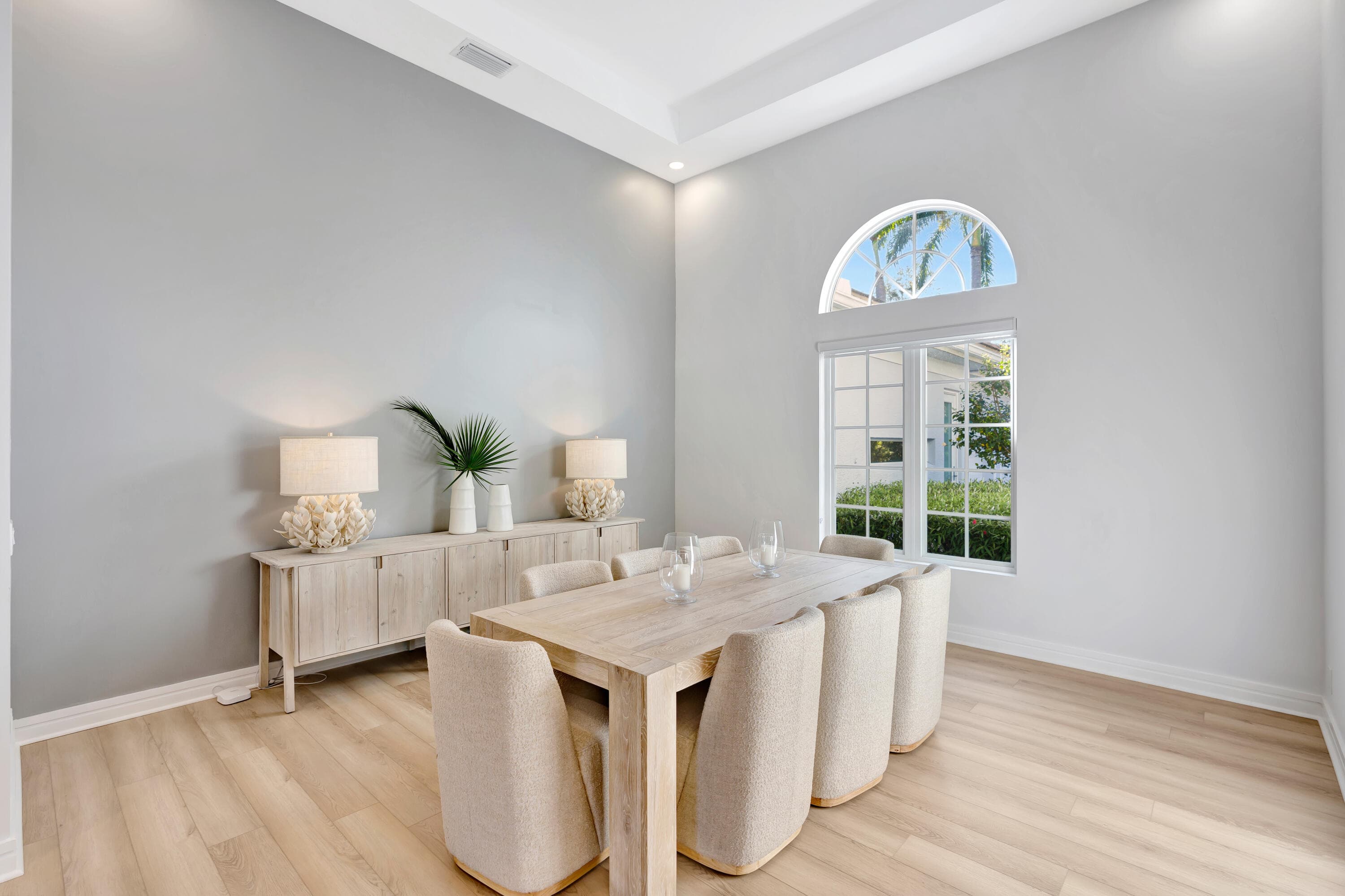 7801 Old Marsh Road, Palm Beach Gardens, FL 33418 7